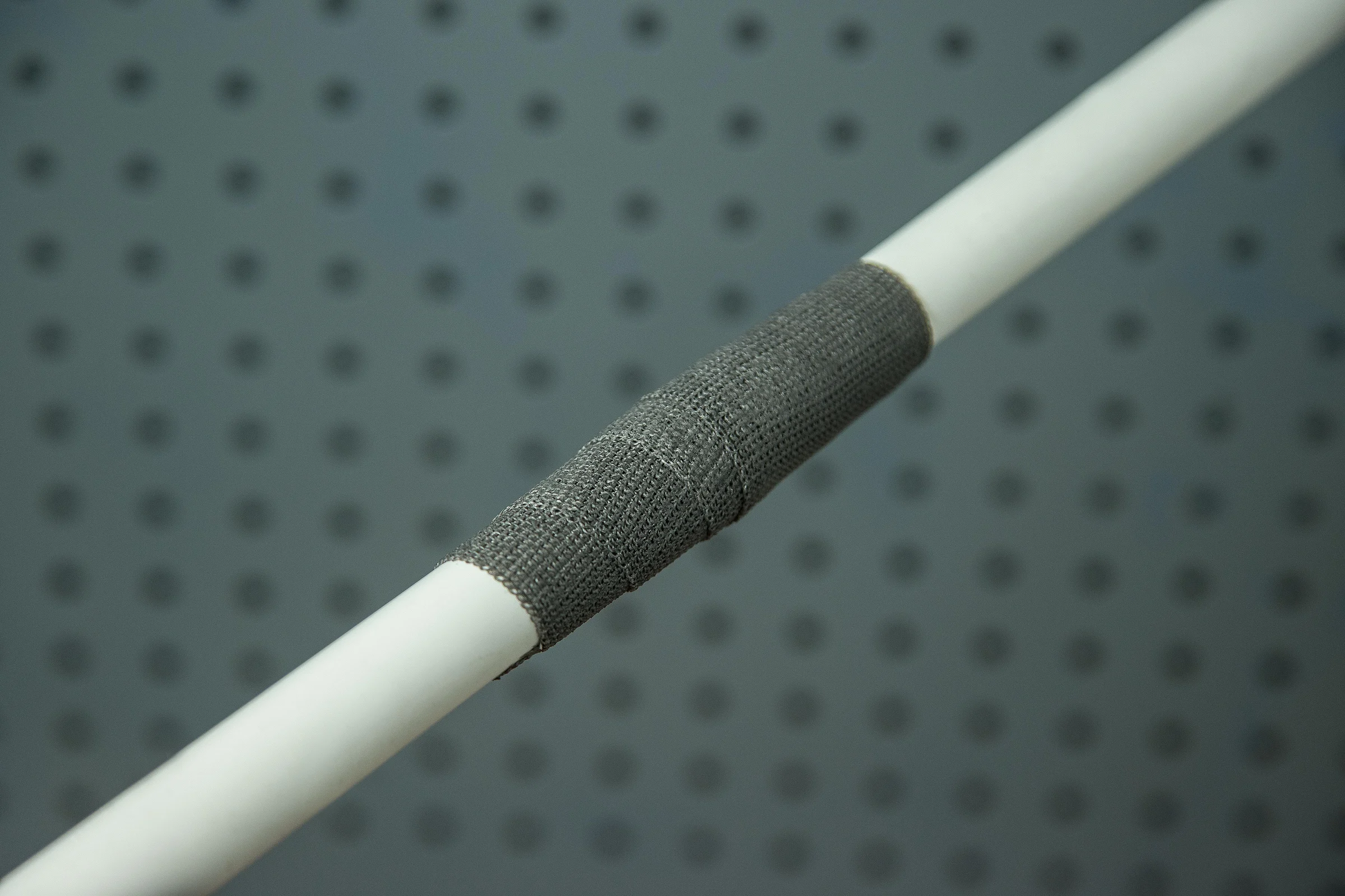 Ремонтная лента HAMMER Flex 240-001 универсальная 507992