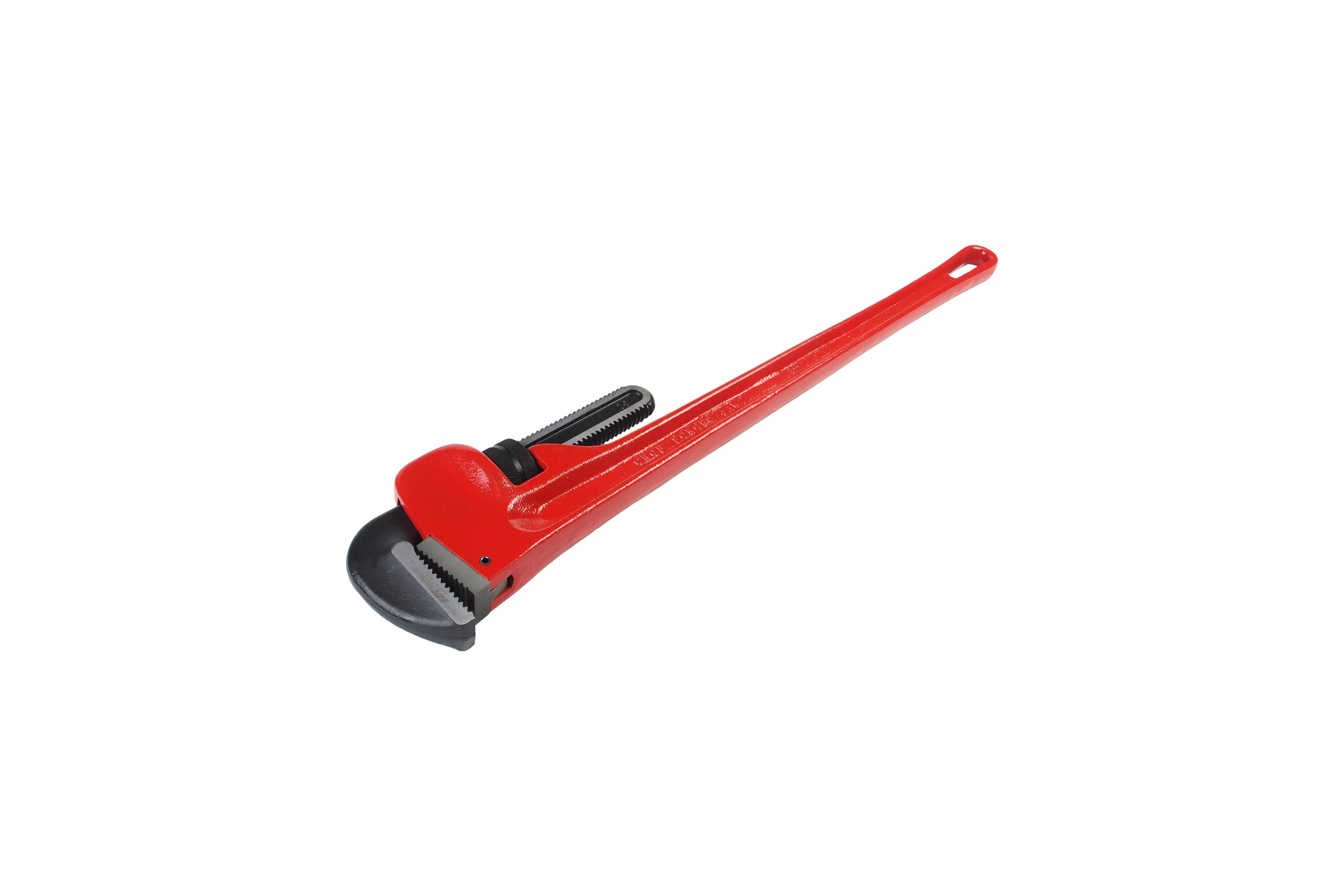 Ключ трубный американского типа JTC 36", JW0242-36 574804