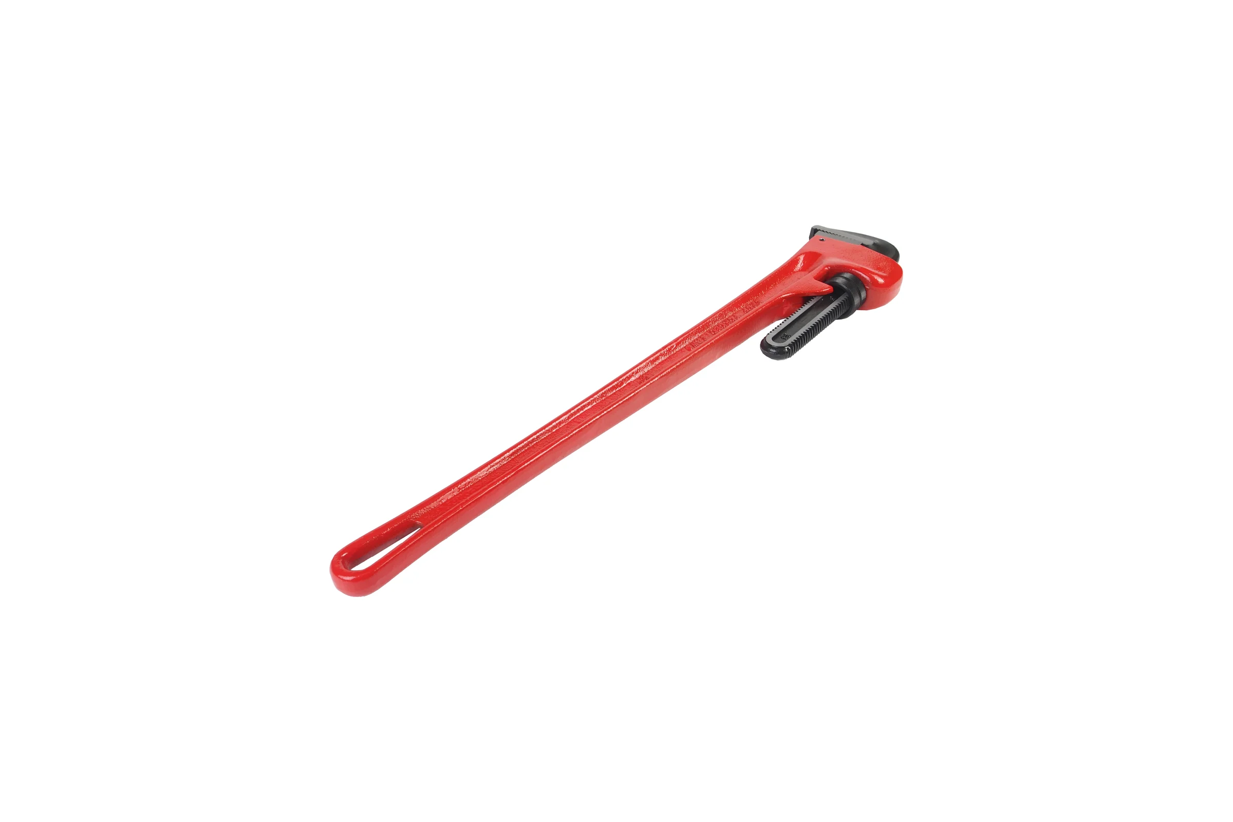Ключ трубный американского типа JTC 36", JW0242-36 574804