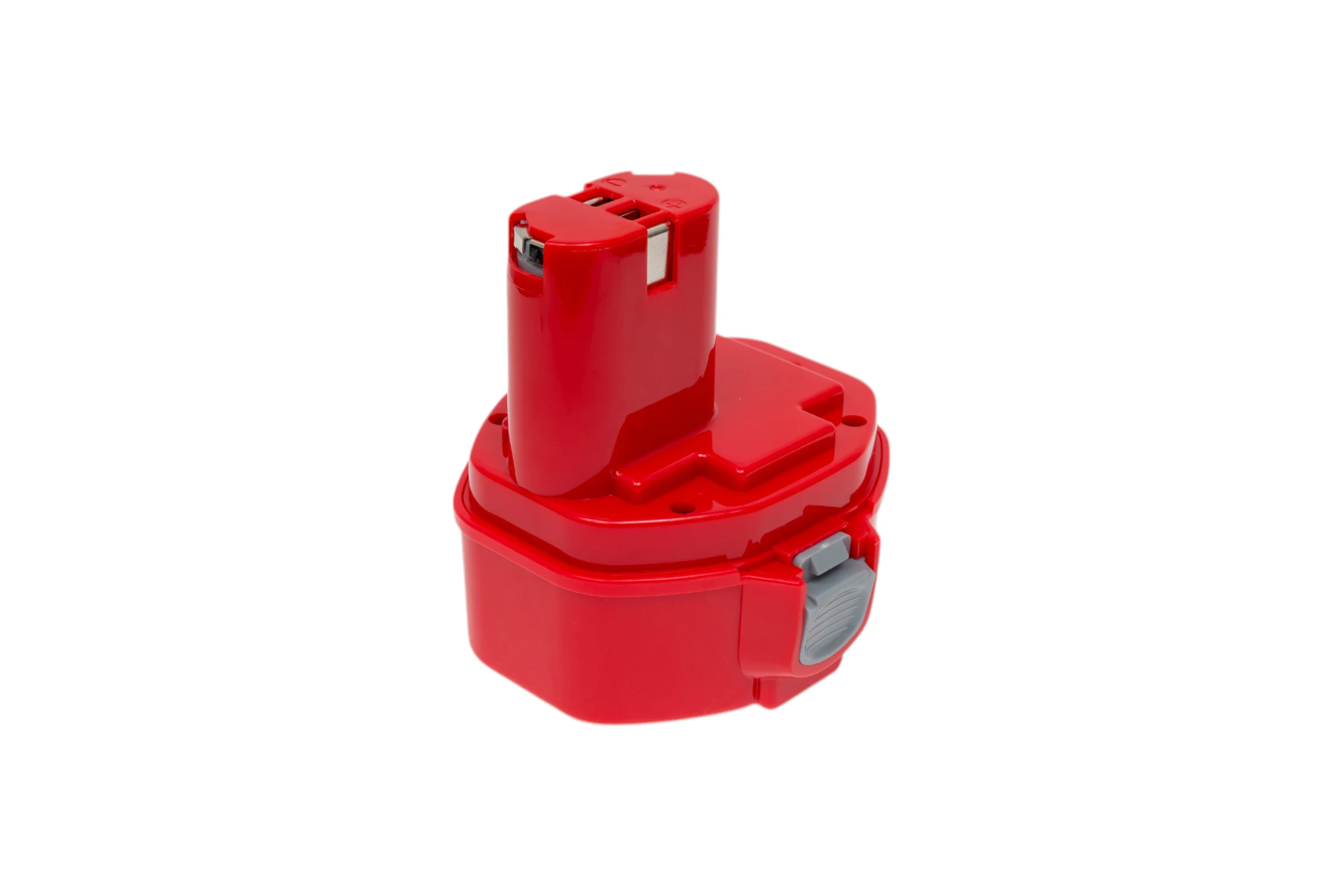 Аккумулятор для Makita TopOn 14.4V 2.0Ah Lithium+ (Li-ion) PN: 192699-A TOP-MAK-14.4-2.0A