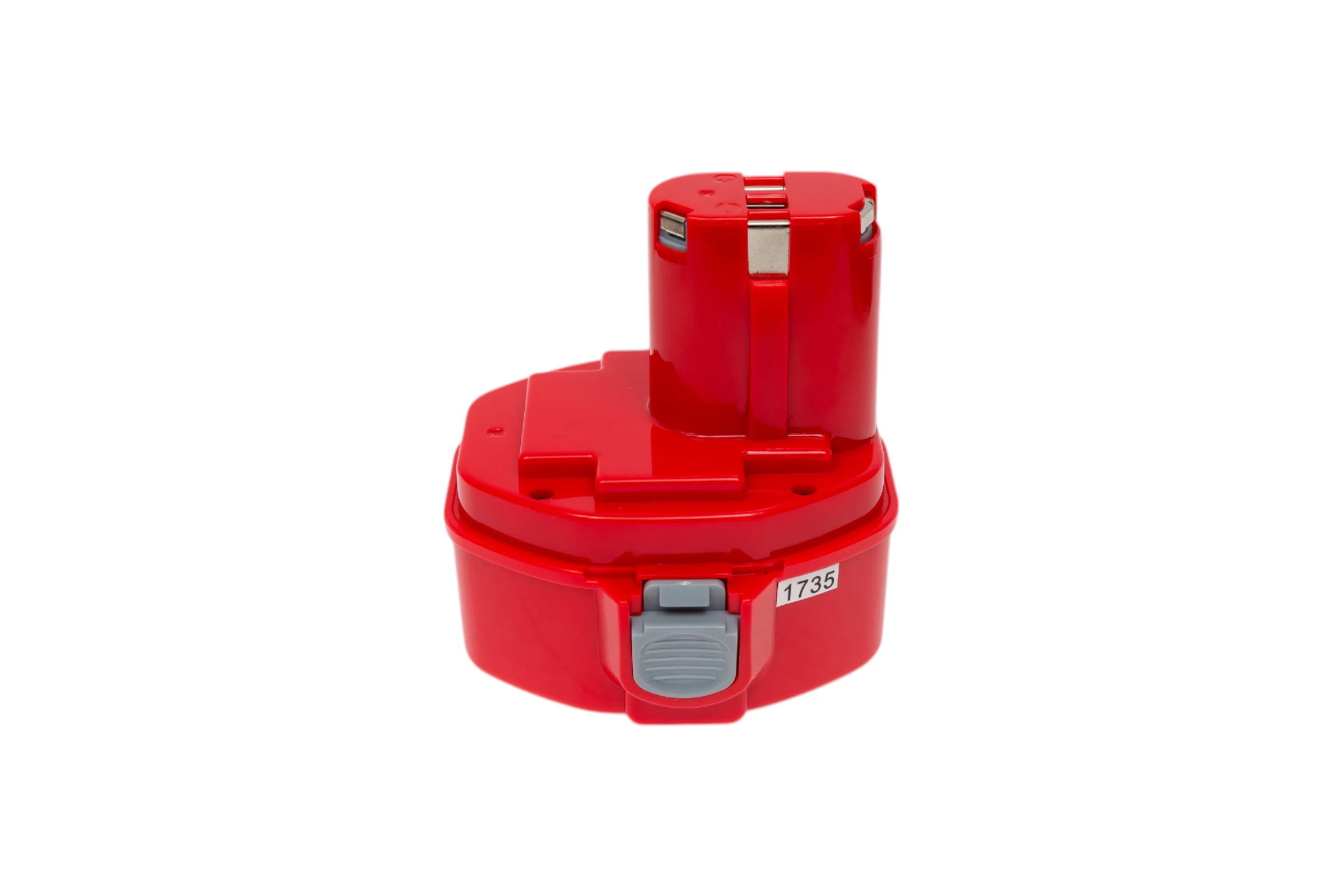 Аккумулятор для Makita TopOn 14.4V 2.0Ah Lithium+ (Li-ion) PN: 192699-A TOP-MAK-14.4-2.0A