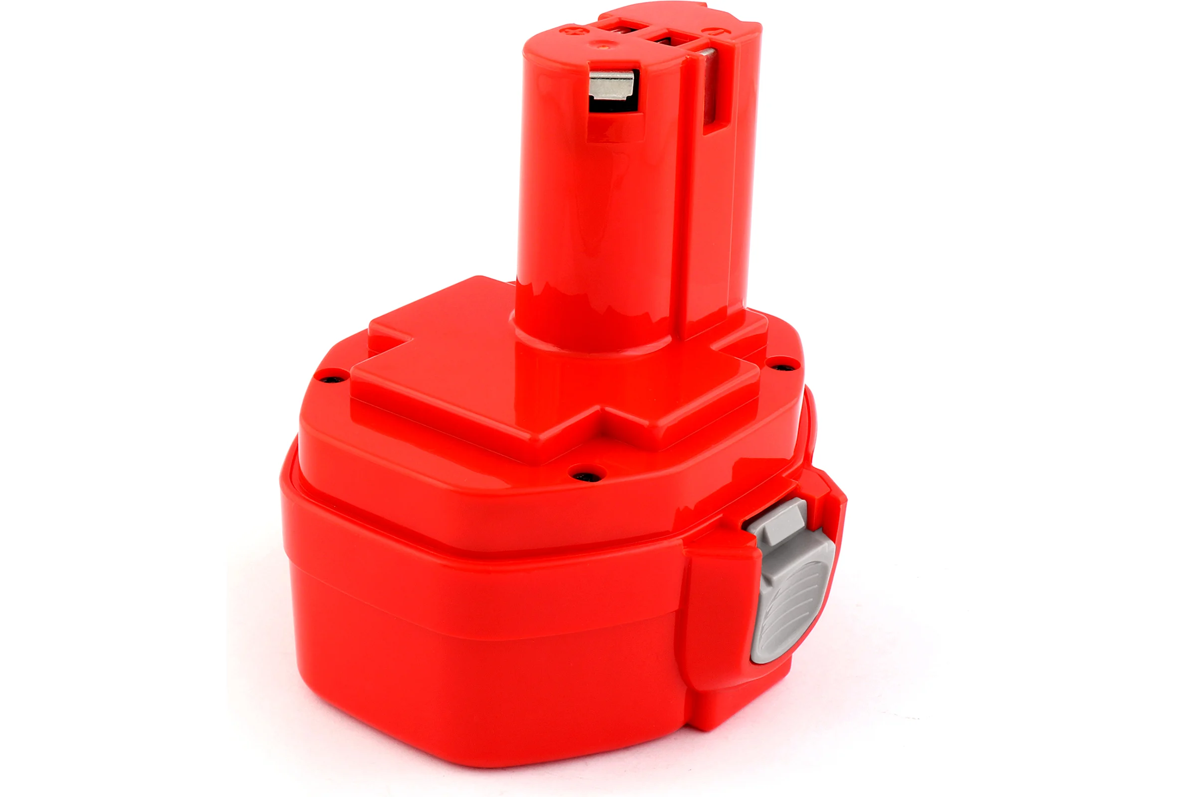 Аккумулятор для Makita TopOn 14.4V 2.0Ah Lithium+ (Li-ion) PN: 192699-A TOP-MAK-14.4-2.0A