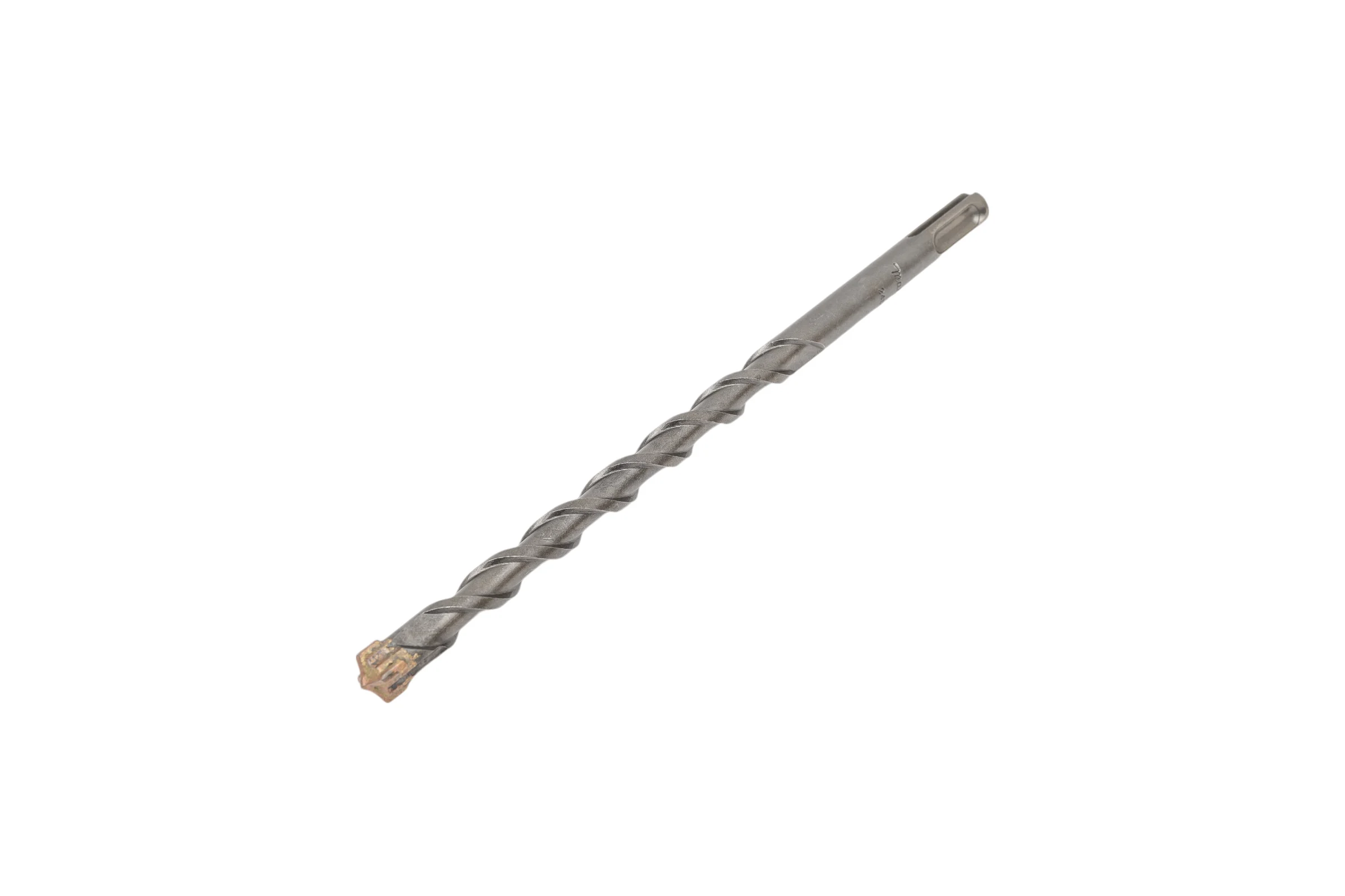 Бур SDS-plus 4Cutter 12x150x210 мм Makita B-62745