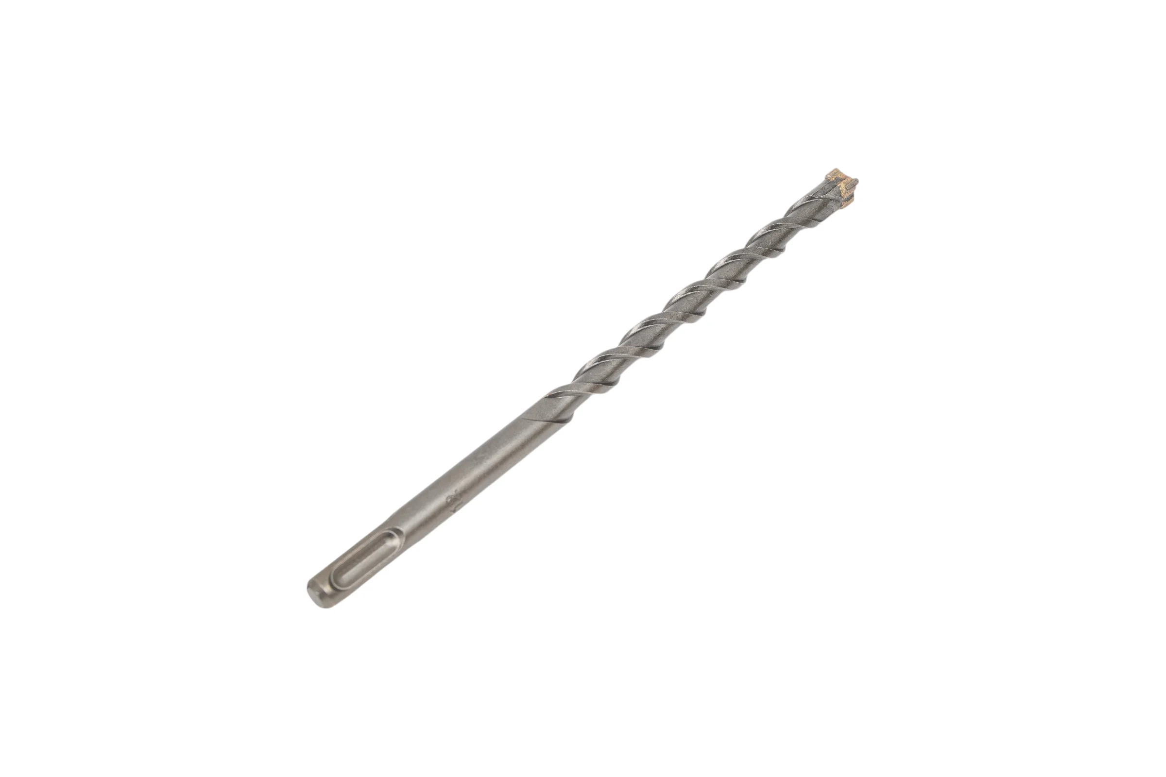 Бур SDS-plus 4Cutter 12x150x210 мм Makita B-62745
