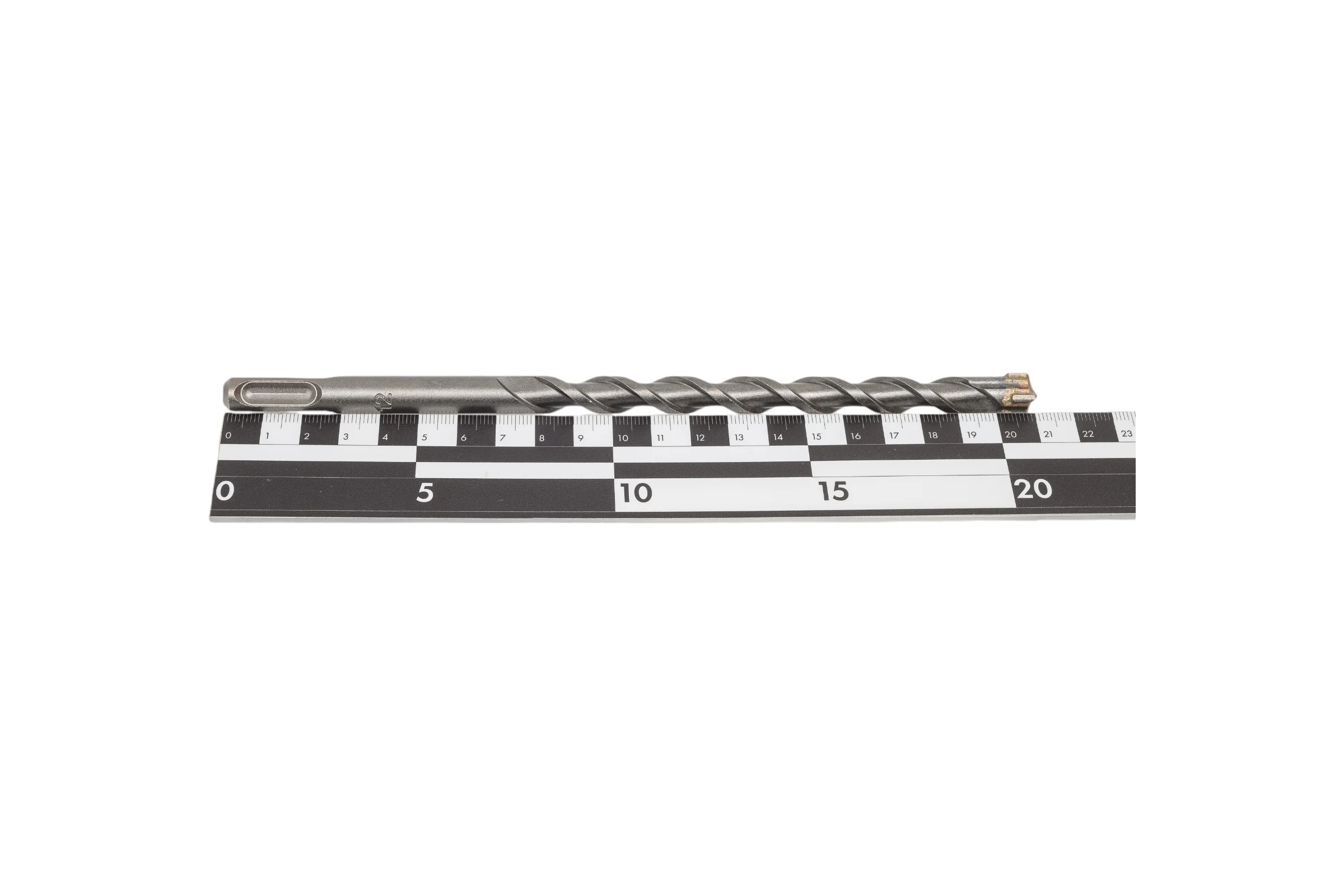 Бур SDS-plus 4Cutter 12x150x210 мм Makita B-62745