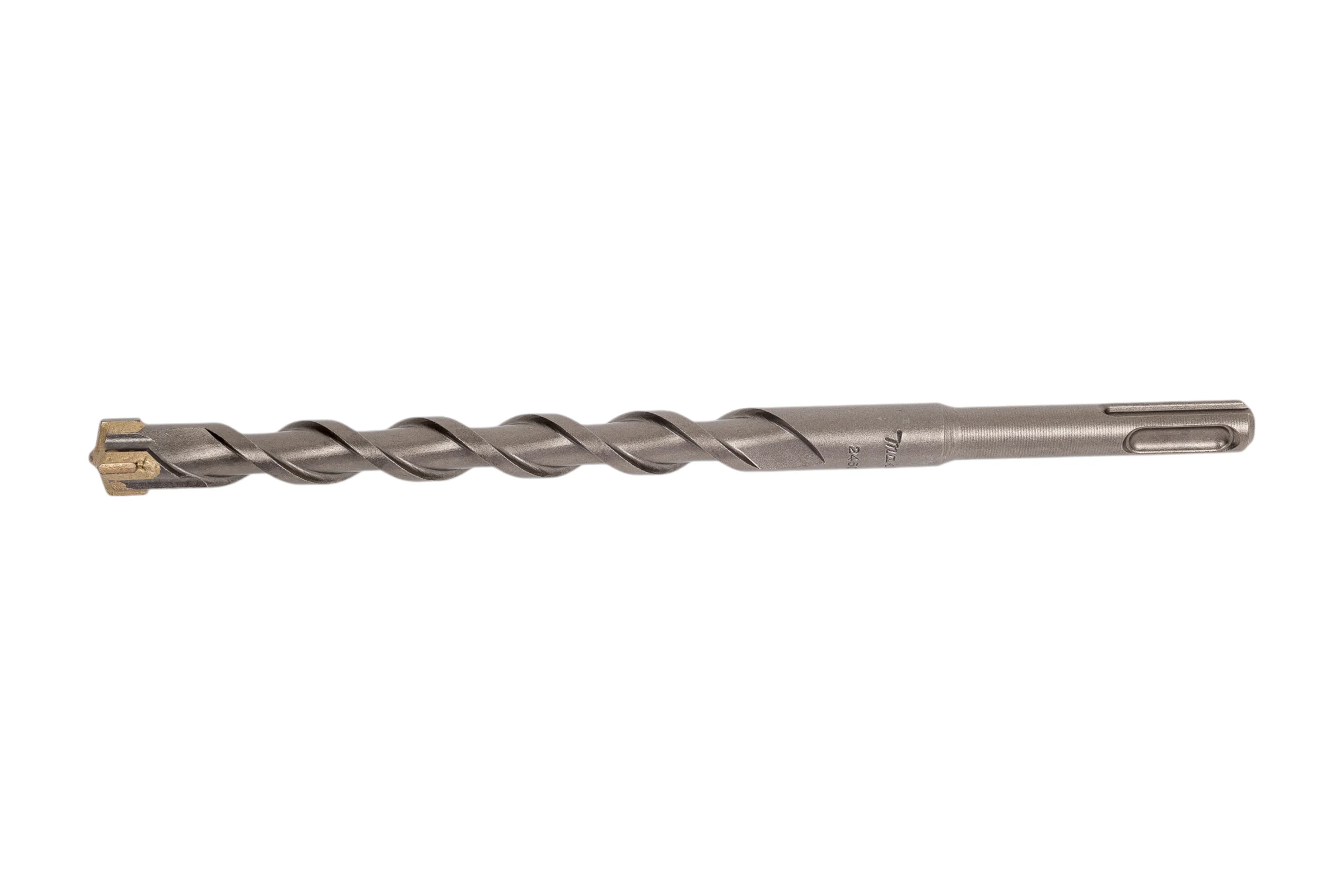 Бур SDS-plus 4Cutter 14x150x210 мм Makita B-62804