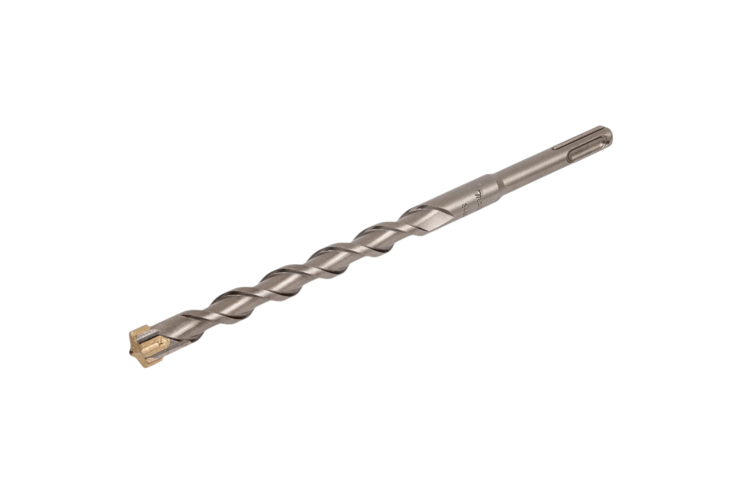 Бур SDS-plus 4Cutter 14x150x210 мм Makita B-62804