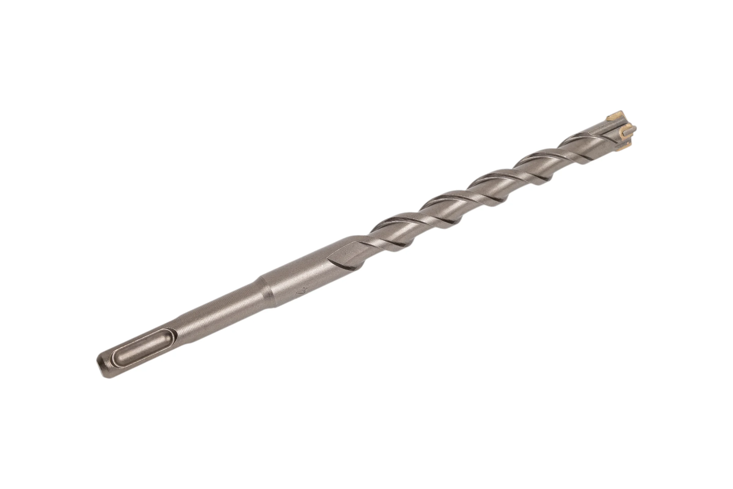 Бур SDS-plus 4Cutter 14x150x210 мм Makita B-62804