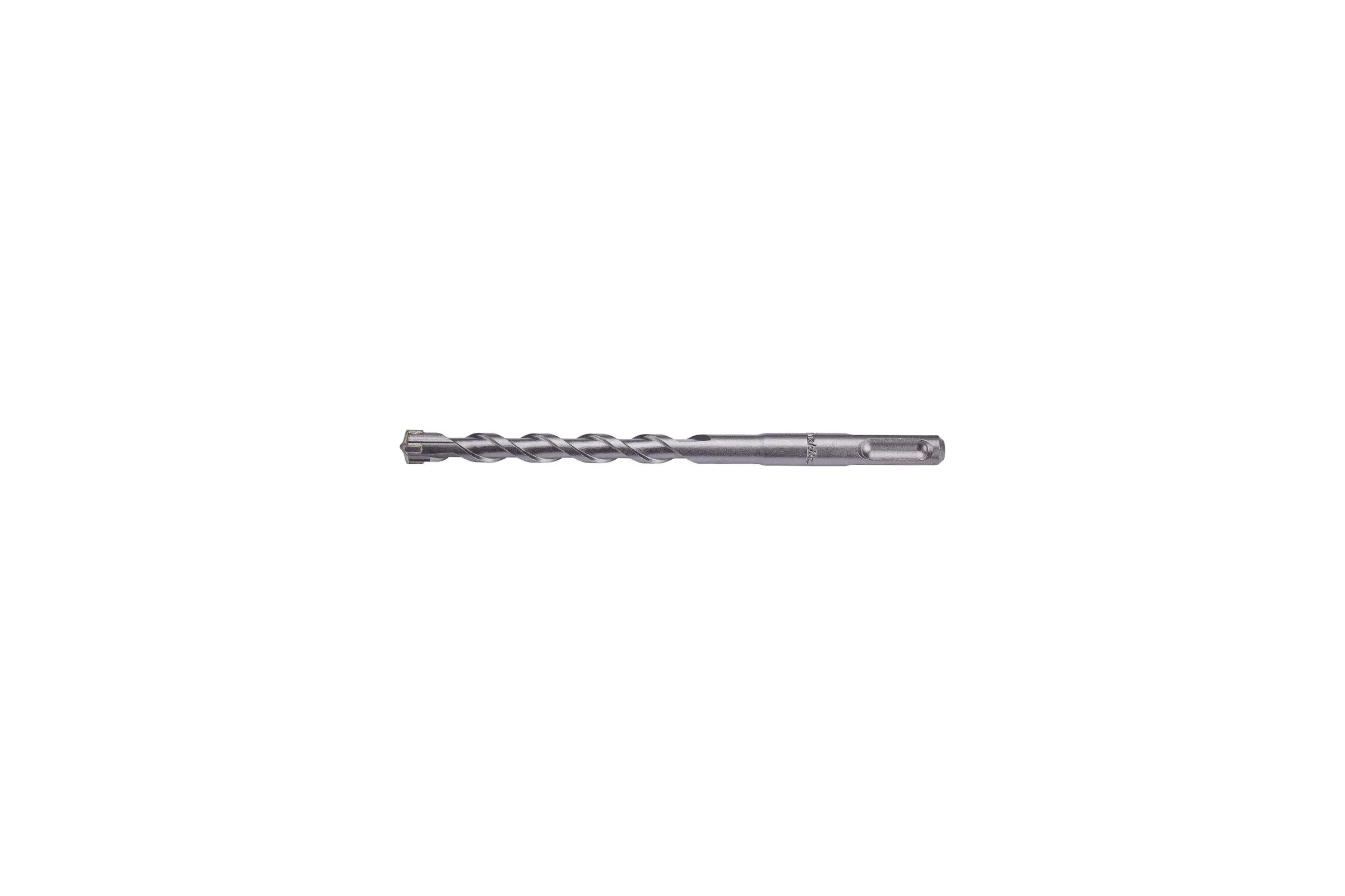 Бур SDS-plus 4Cutter 14x100x160 мм Makita B-62795