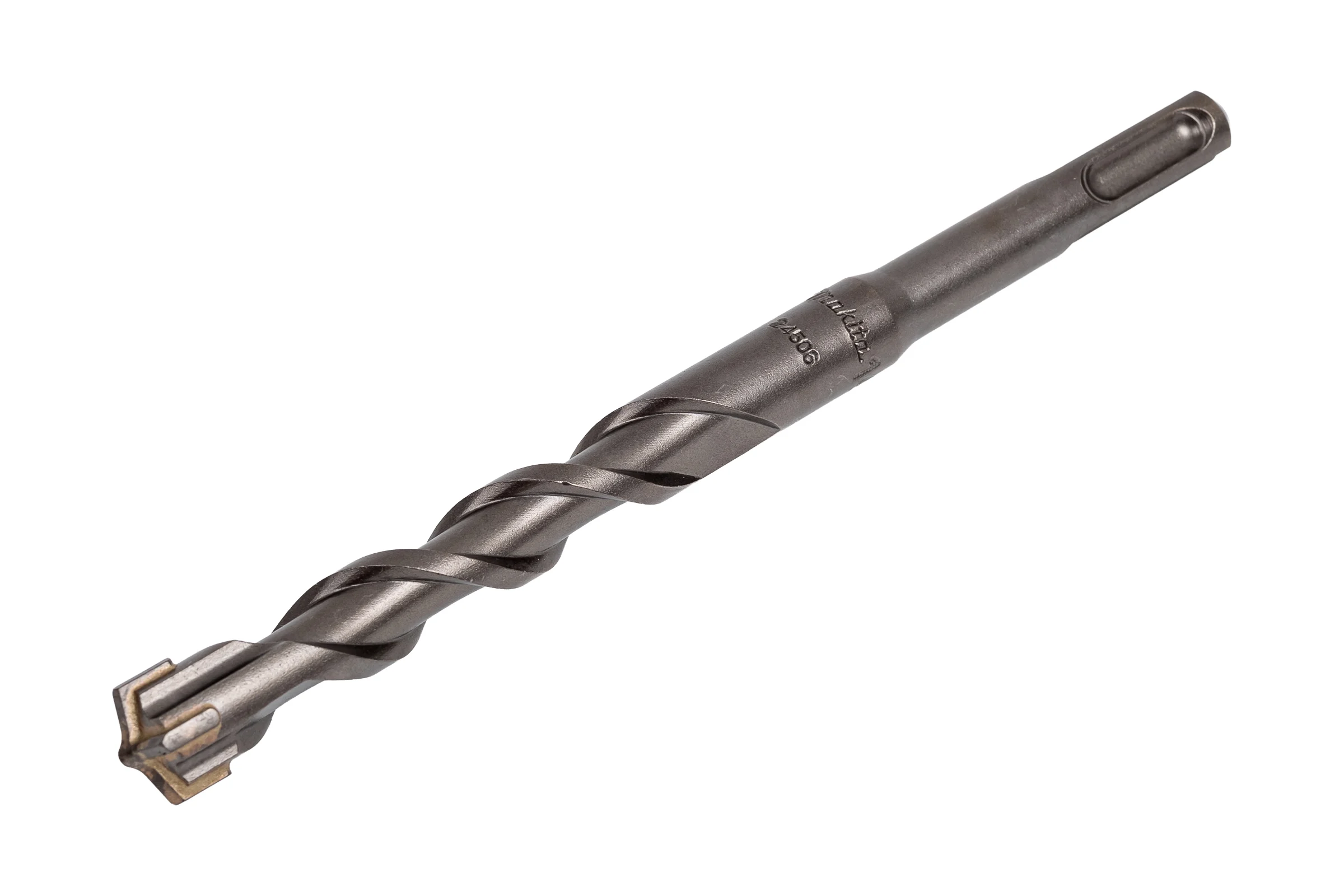 Бур SDS-plus 4Cutter 14x100x160 мм Makita B-62795
