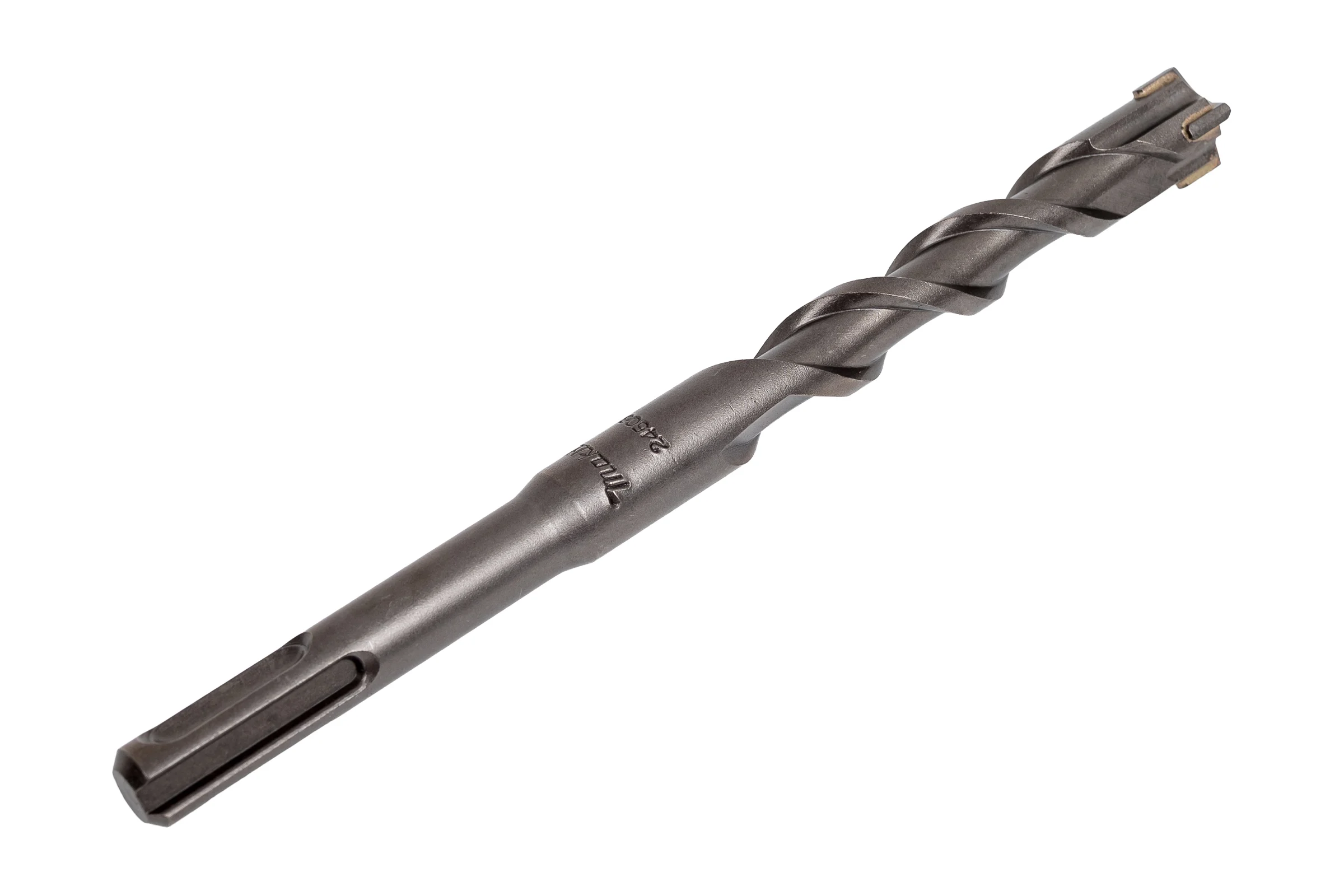 Бур SDS-plus 4Cutter 14x100x160 мм Makita B-62795