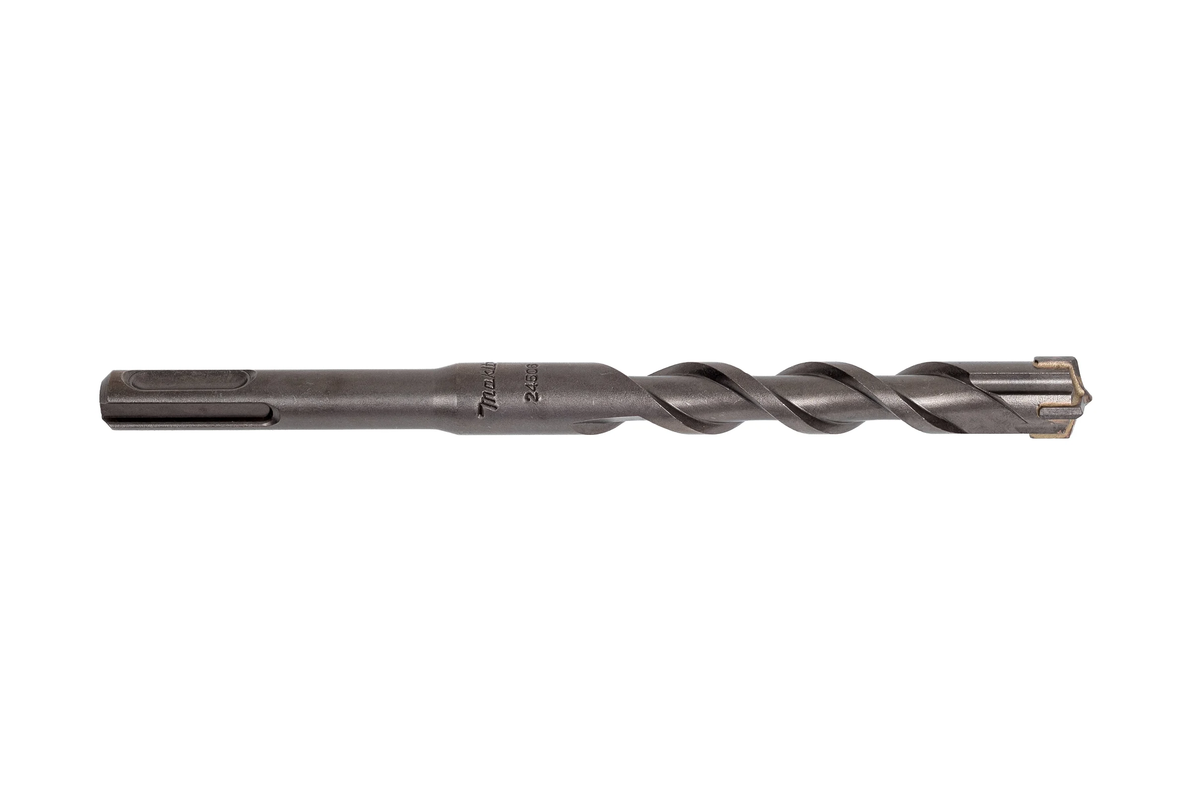 Бур SDS-plus 4Cutter 14x100x160 мм Makita B-62795