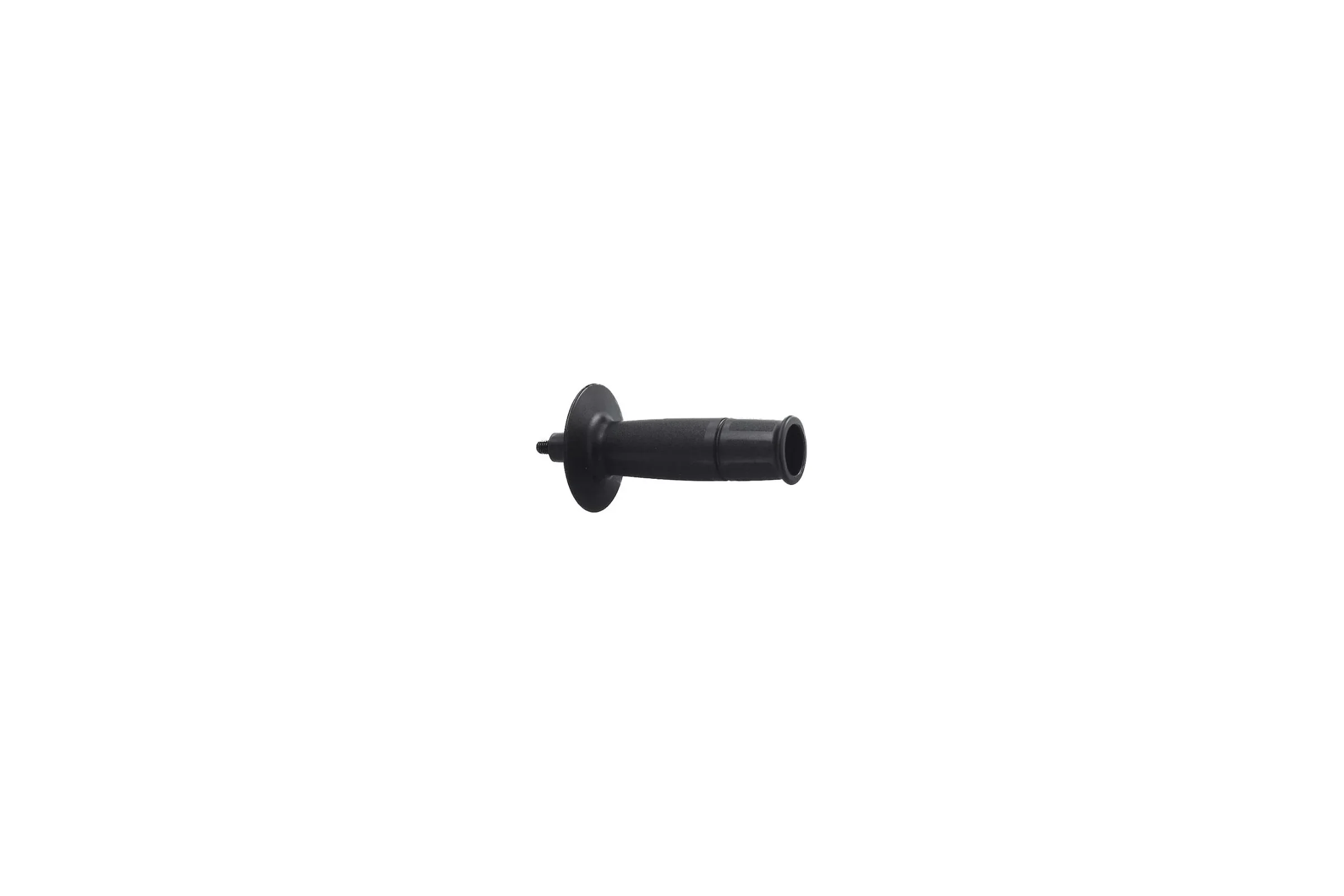Рукоятка боковая для перфораторов Makita 152554-4 777