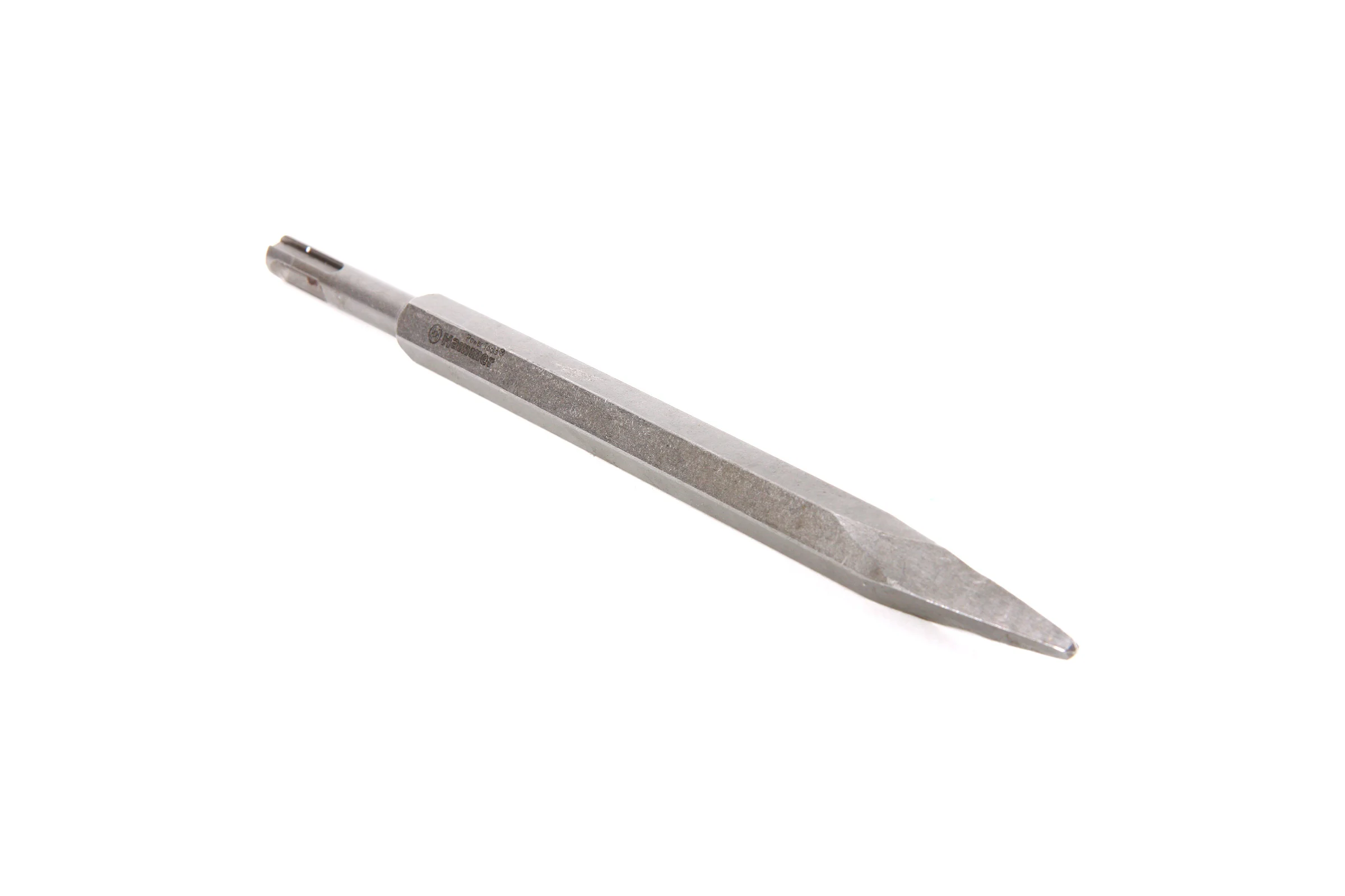 Пика Flex DR CH (SDS+; 250 мм) HAMMER 30777 201-301