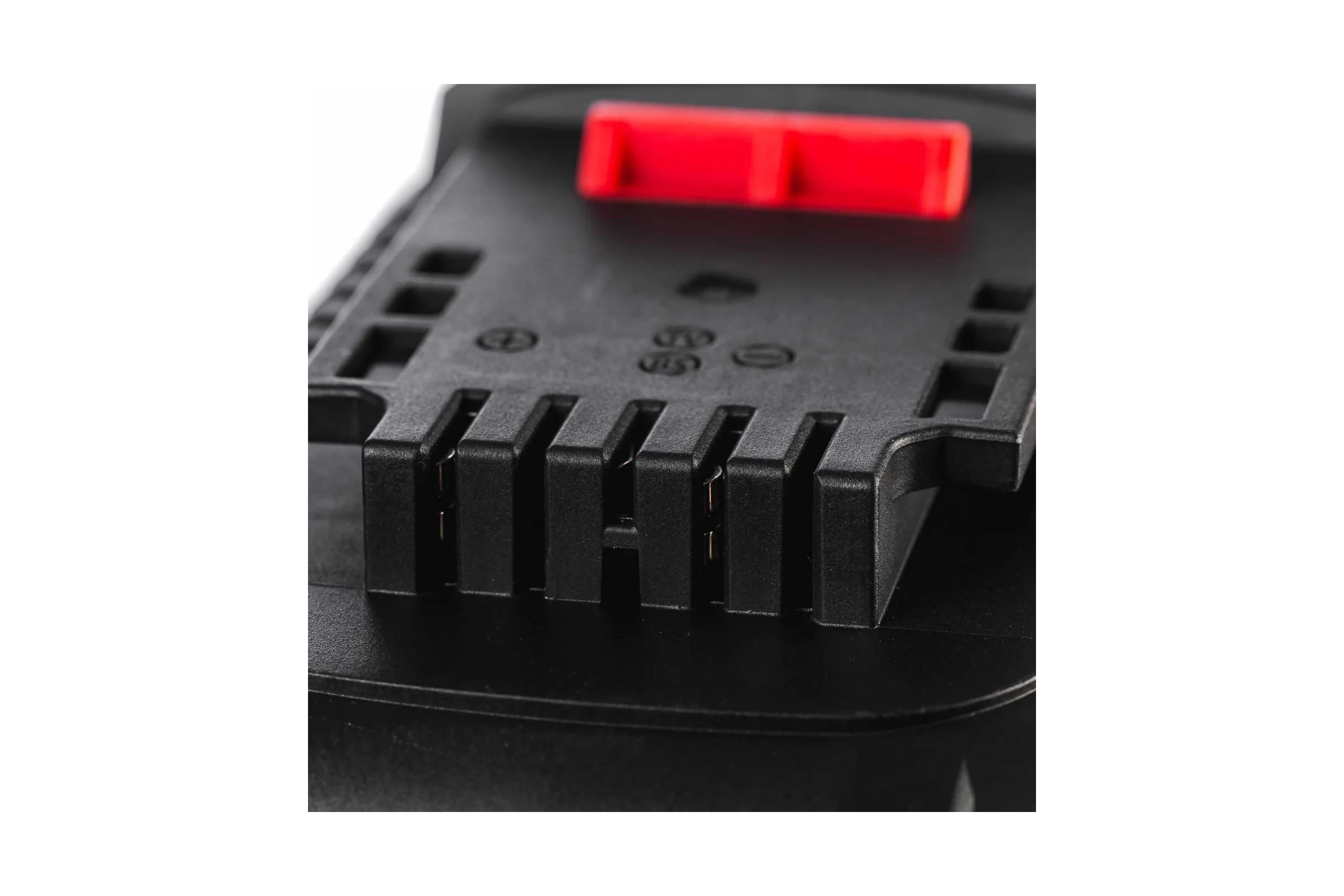 Аккумуляторная батарея RUNTEC TECHNIC 20В, 2Ач RT-LB22T