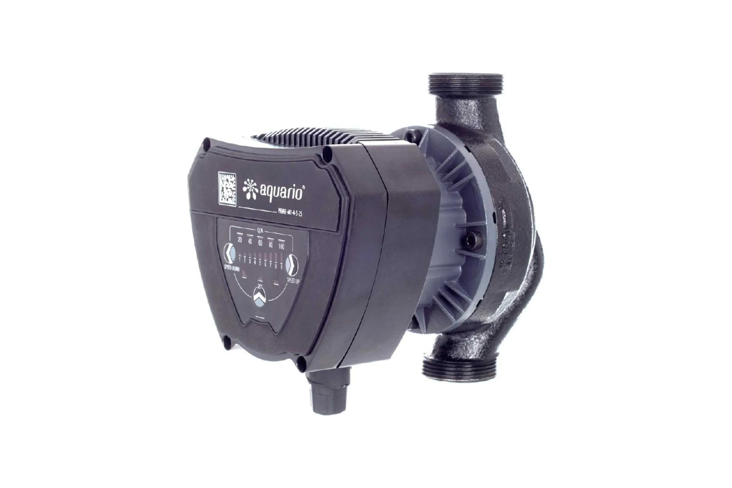 Циркуляционный насос AQUARIO PRIME-M1-5-8-32 5832