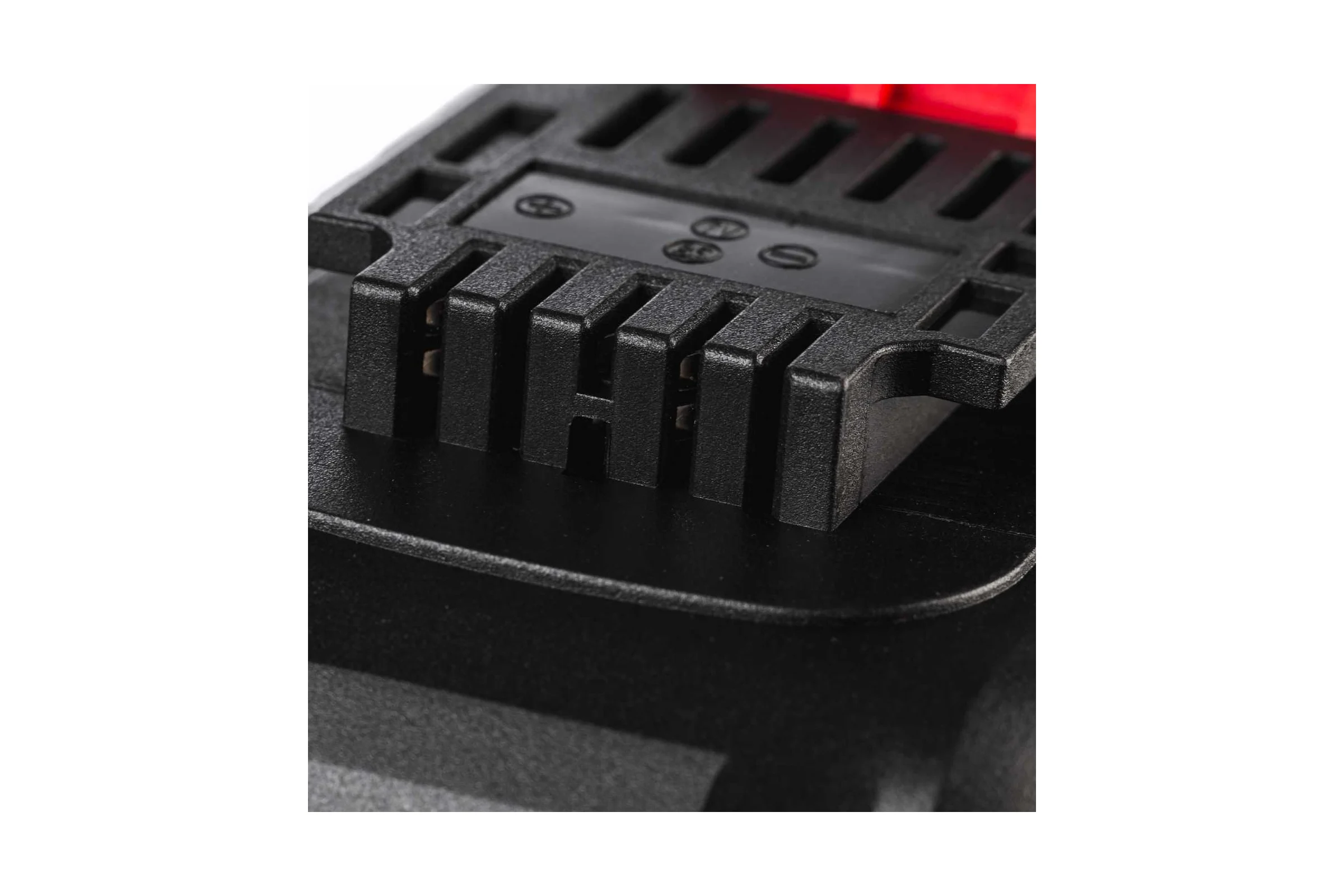Аккумуляторная батарея RUNTEC TECHNIC 20 В, 6 Ач RT-LB26T