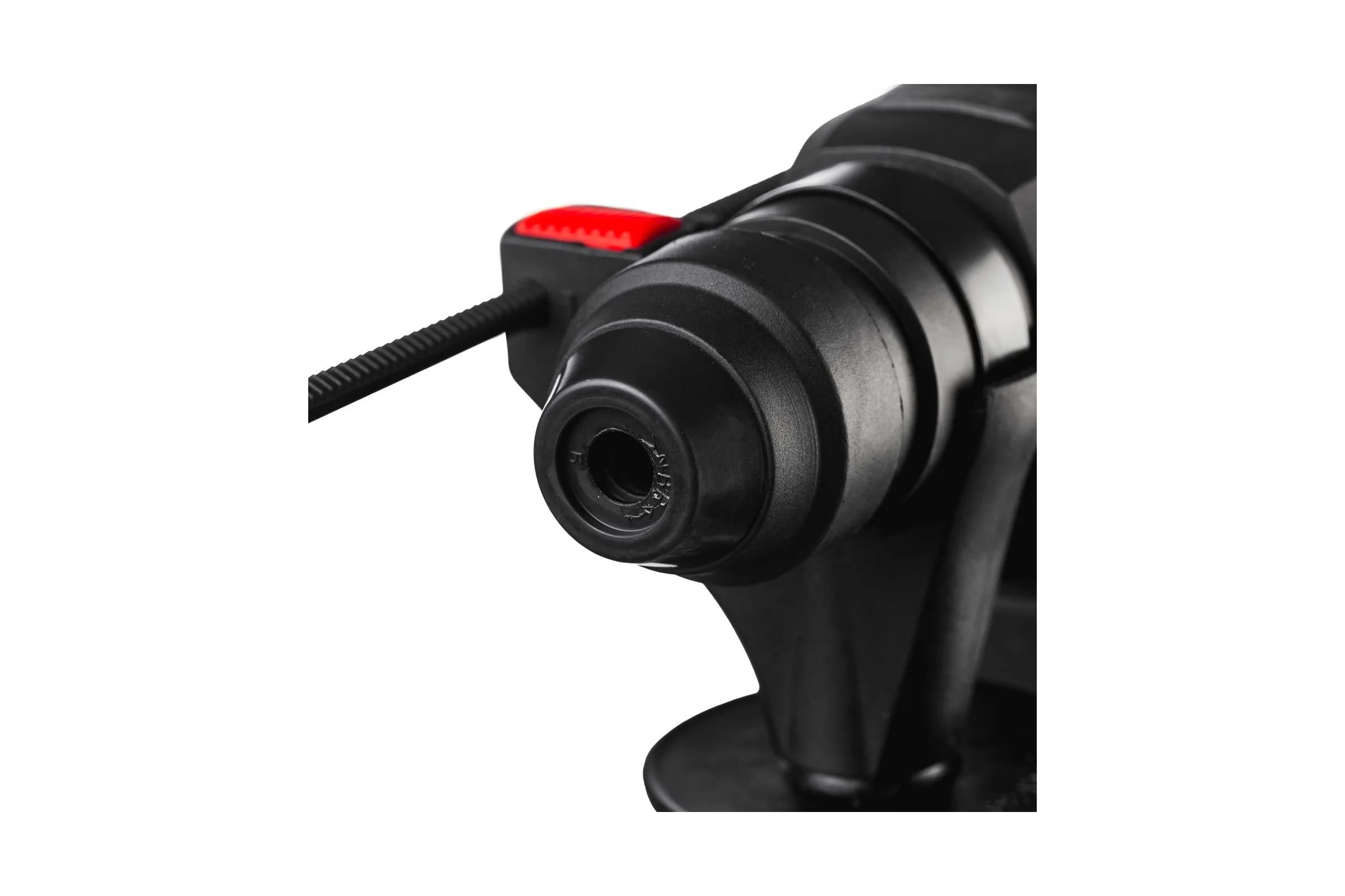 Аккумуляторный перфоратор RUNTEC TECHNIC 2.5 Дж, 20 В, 2x4 Ач, 900 Вт RT-EH900T