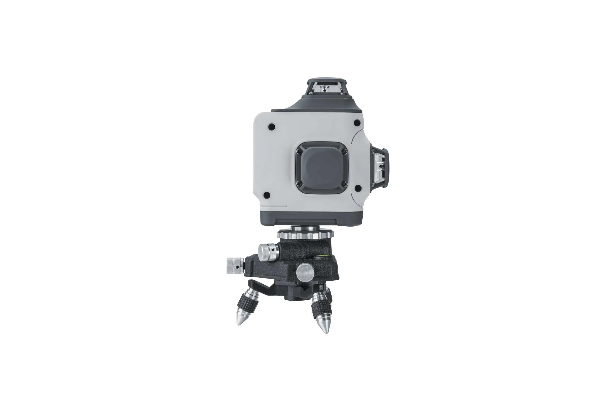 Лазерный нивелир Navigator 93 960 NMT-UNL-01-12 93960