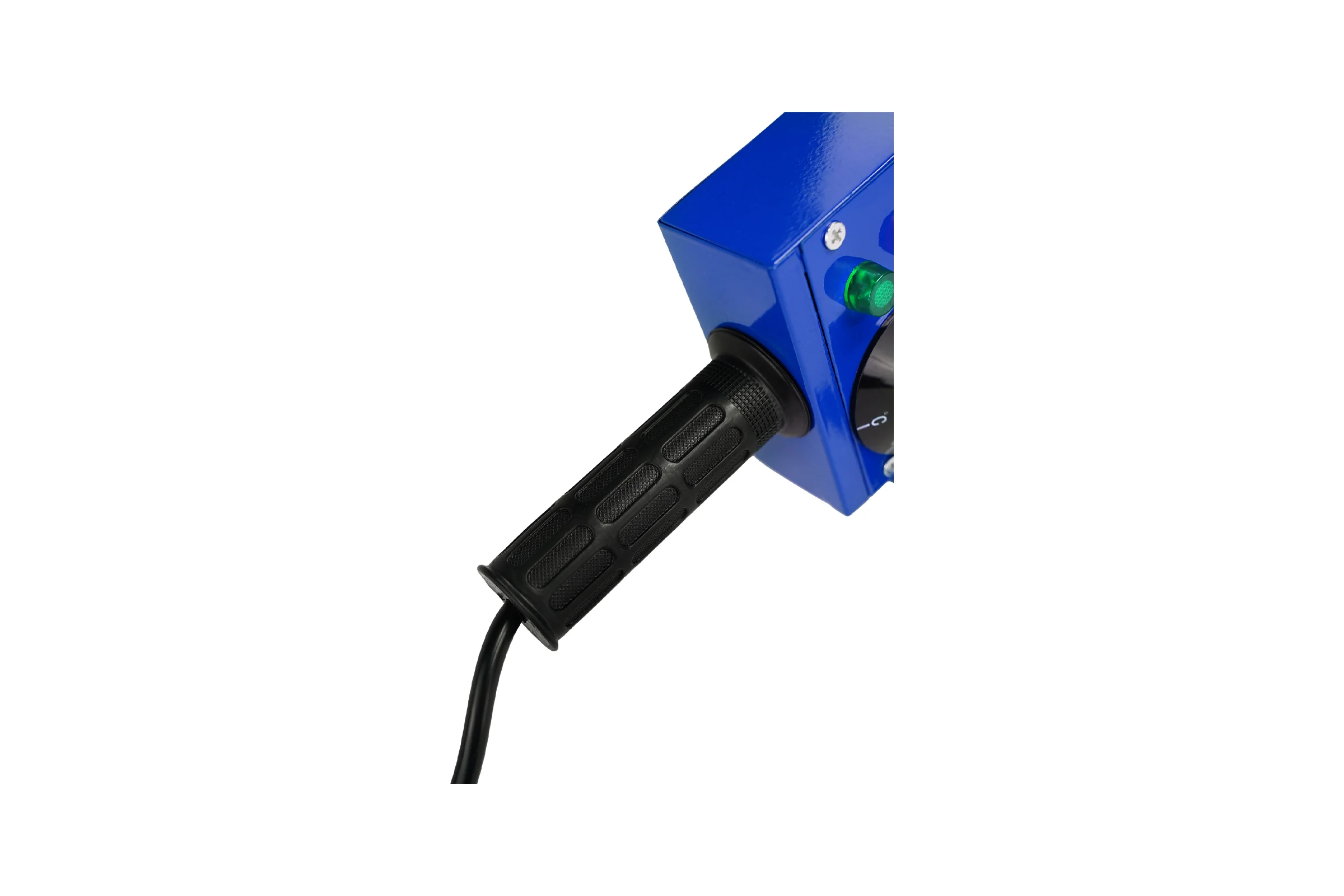 Паяльник для ПВХ Electrolite СПТ 1000/6 EL 6082