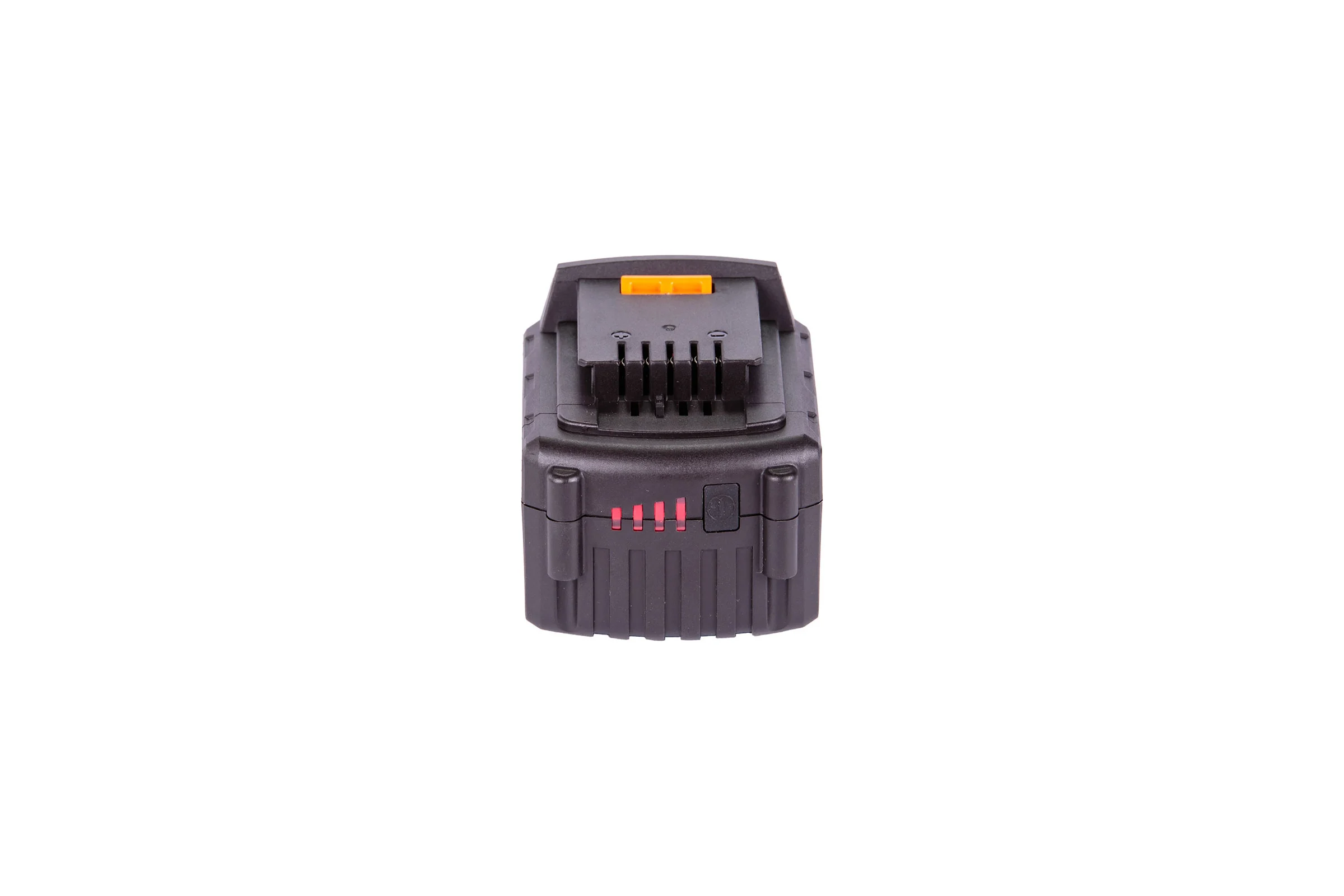 Аккумулятор Villager FUSE 18V 4.0A hli-ion с индикатором заряда 056371