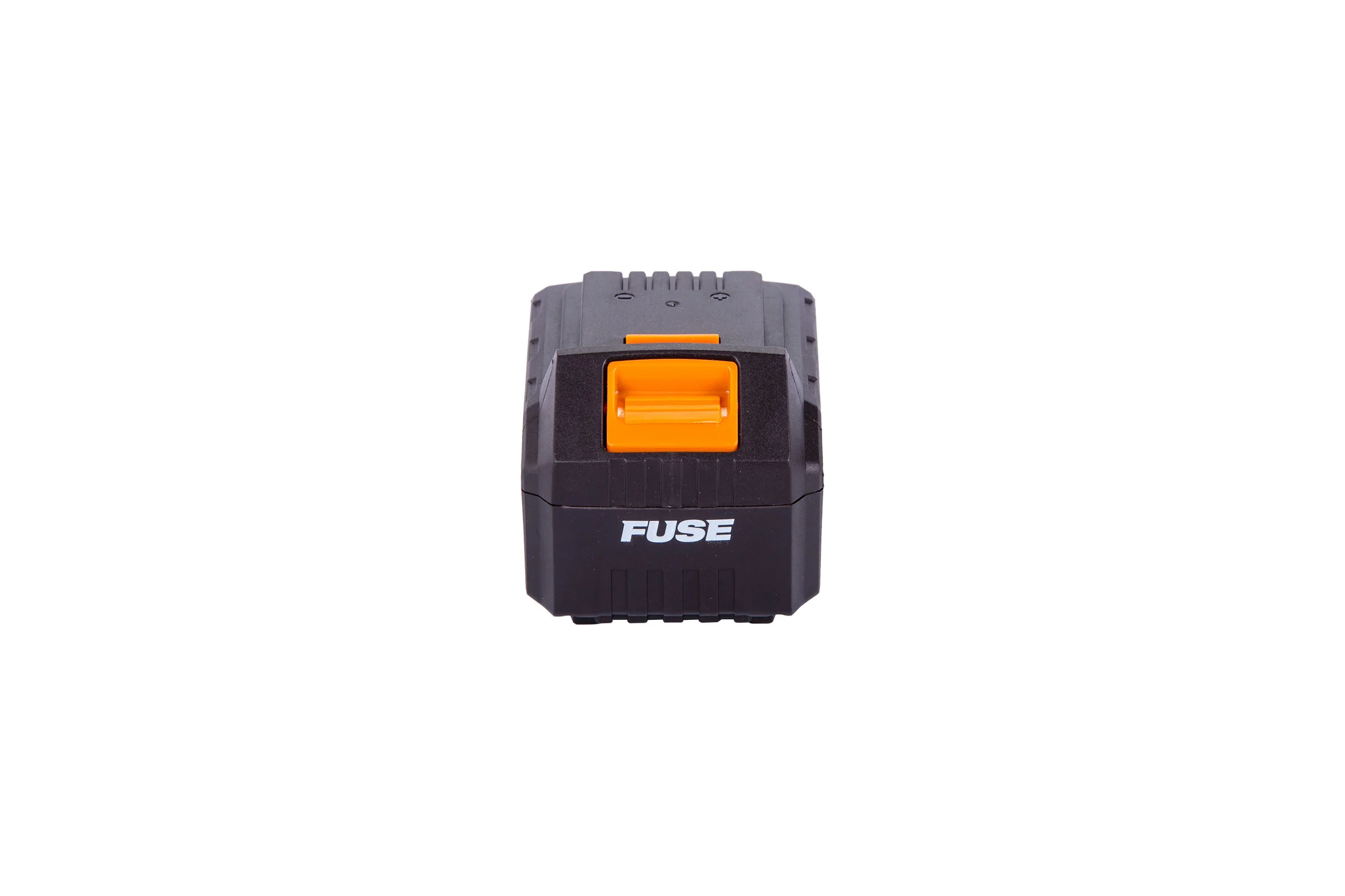 Аккумулятор Villager FUSE 18V 4.0A hli-ion с индикатором заряда 056371