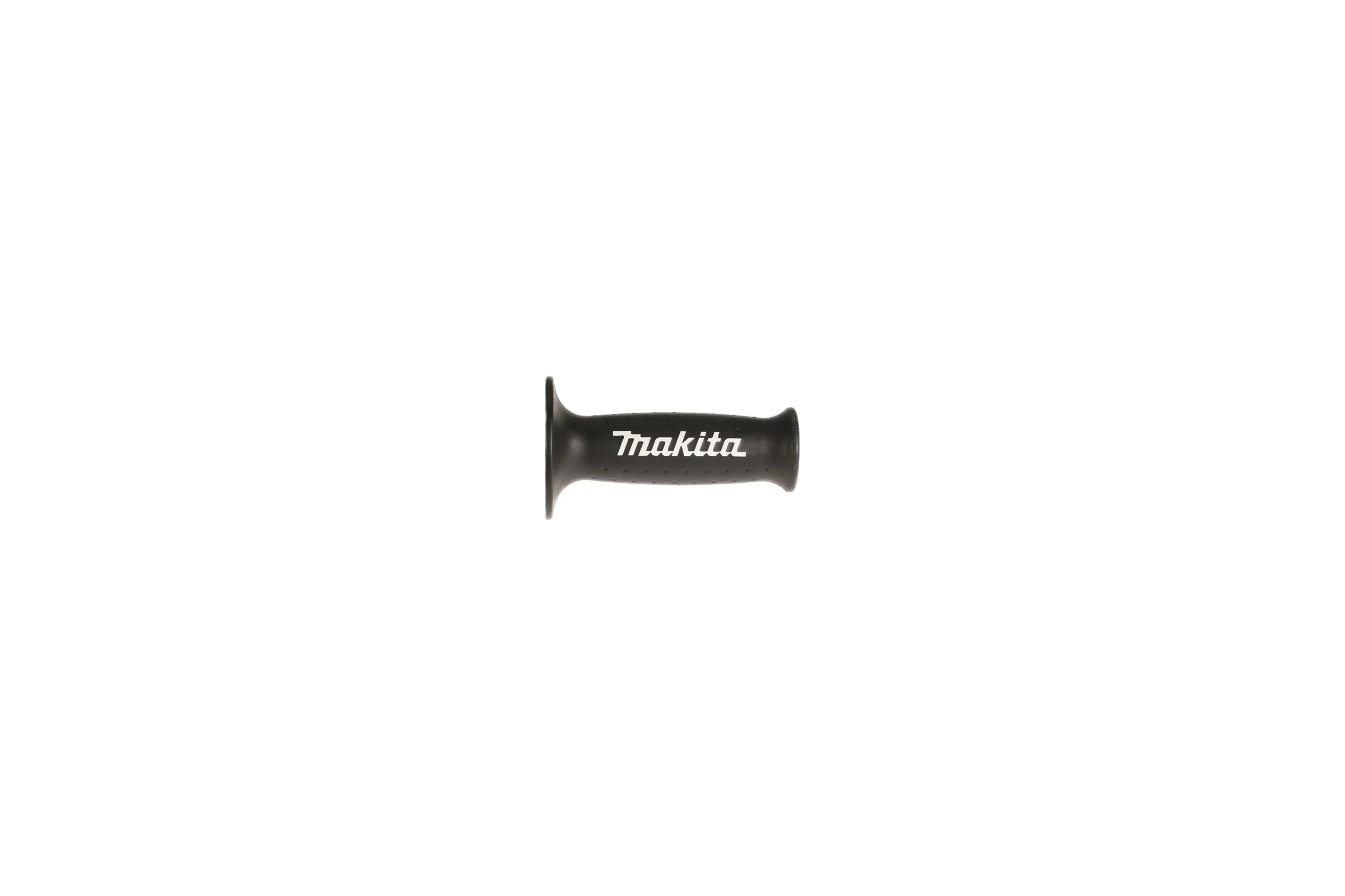Ручка боковая для перфораторов Makita 158057-6