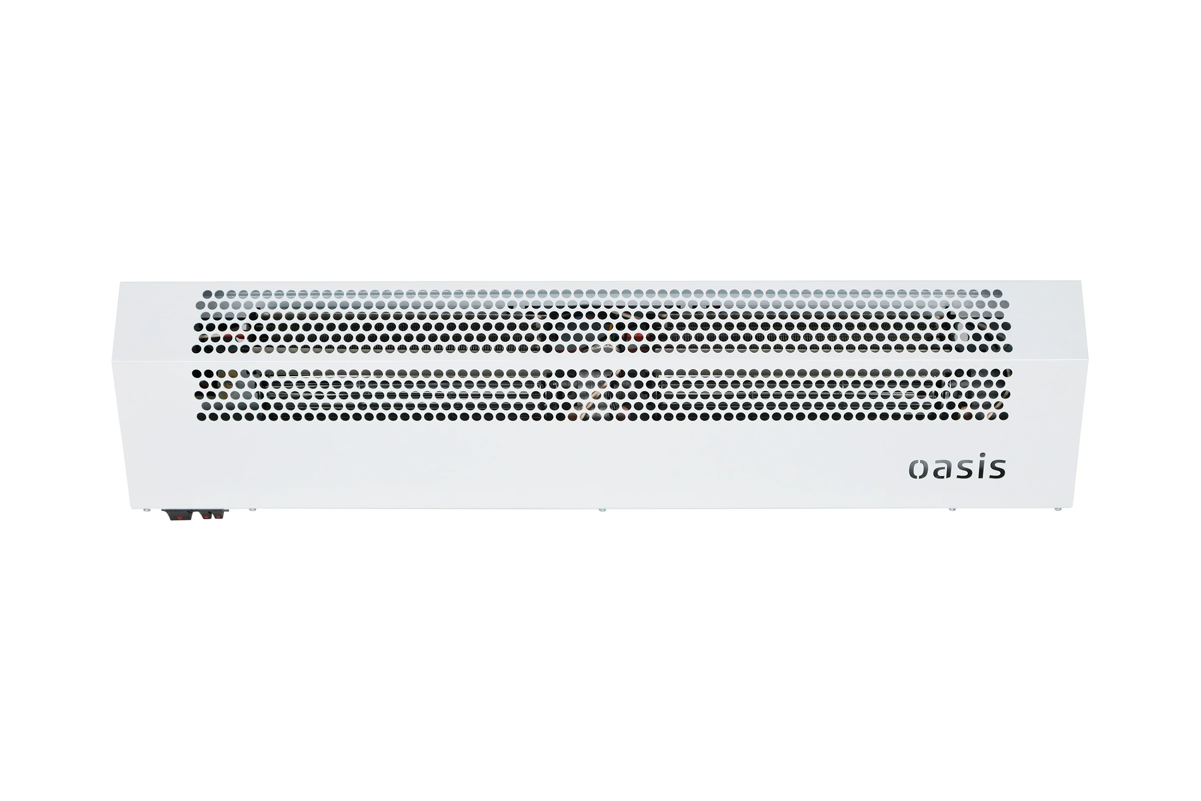 Тепловая завеса OASIS TZ-5