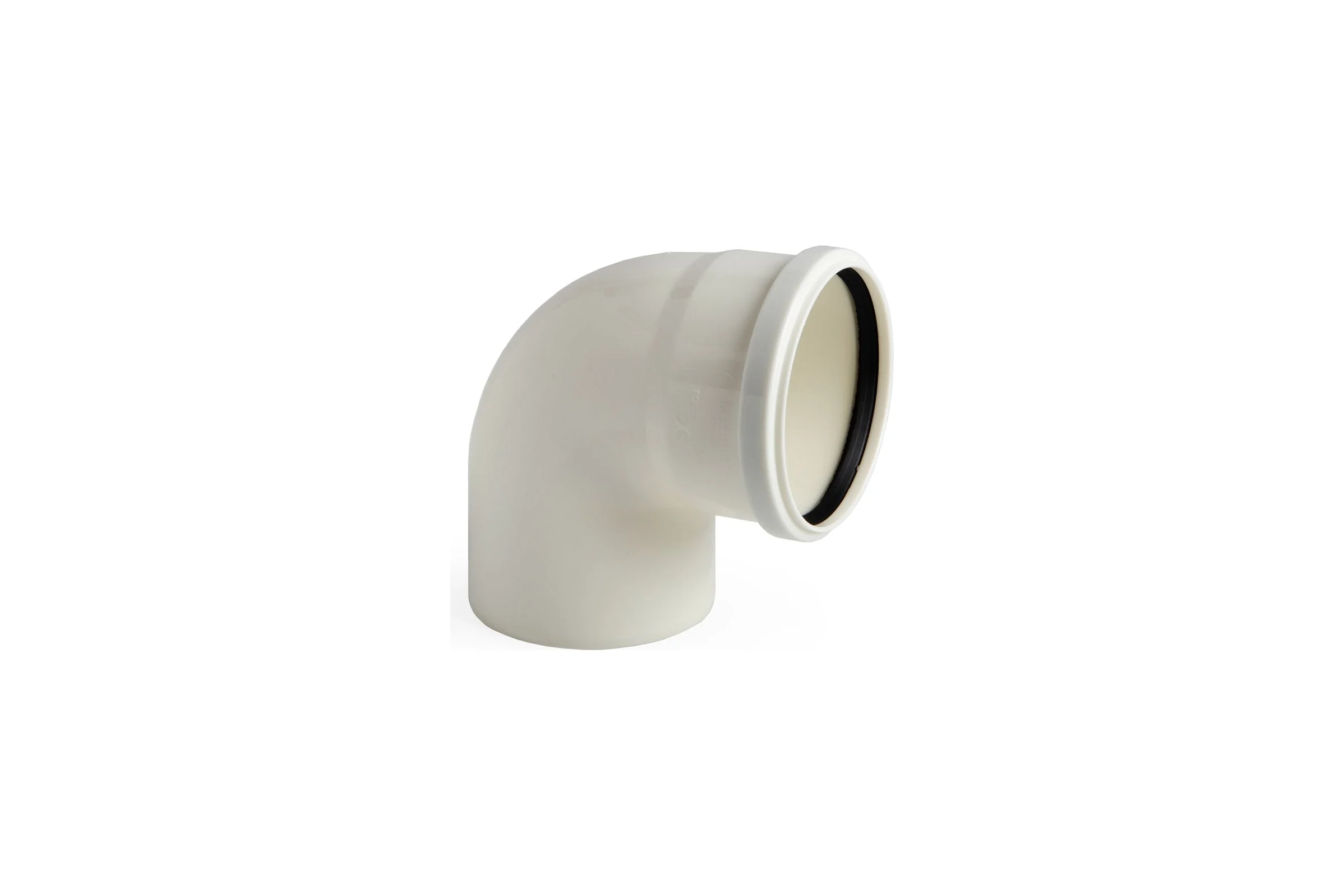 Отвод LAMMIN МК 110x87,5 50/1 Lm39040011090