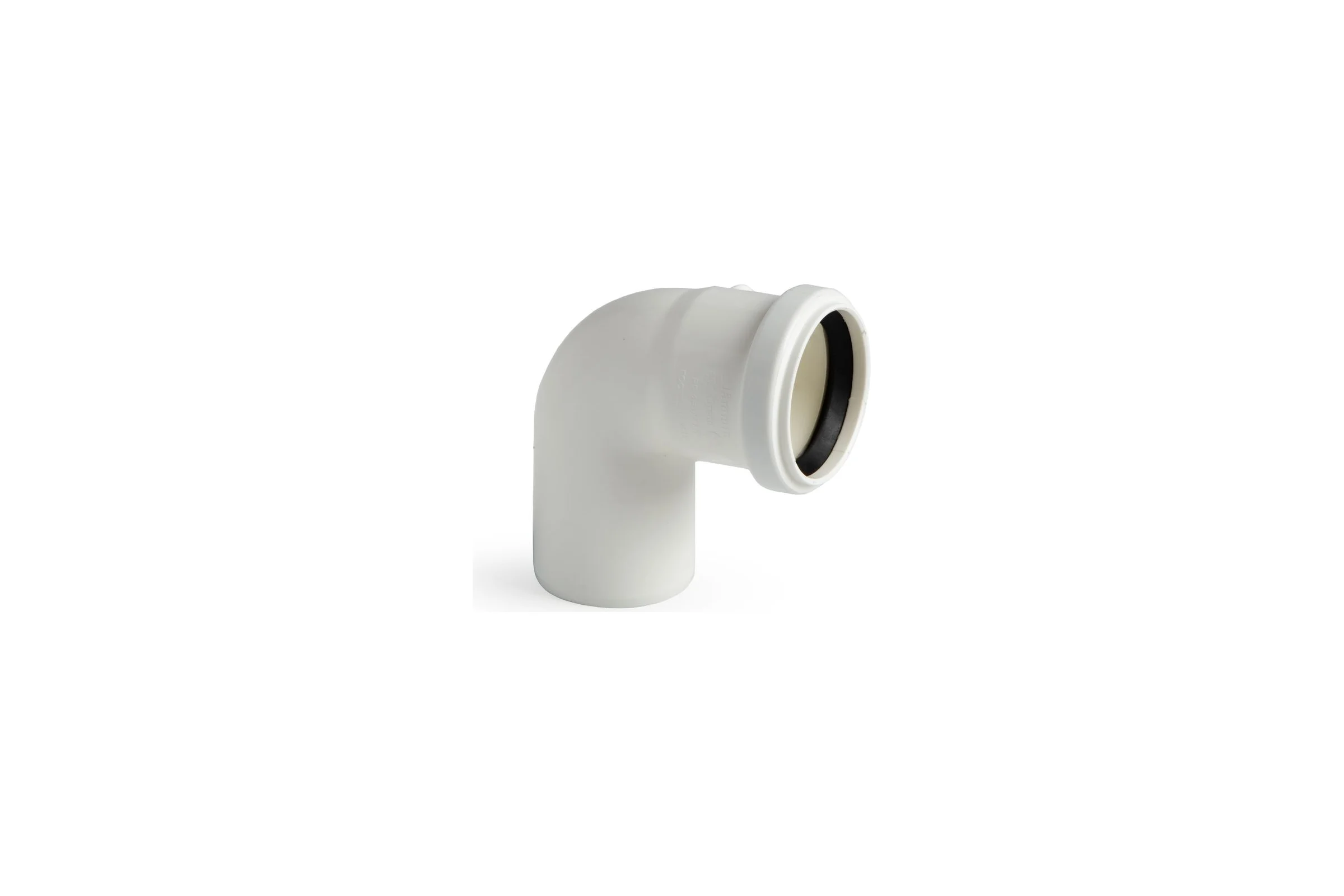 Отвод LAMMIN МК 50x87,5 150/1 Lm39040005090