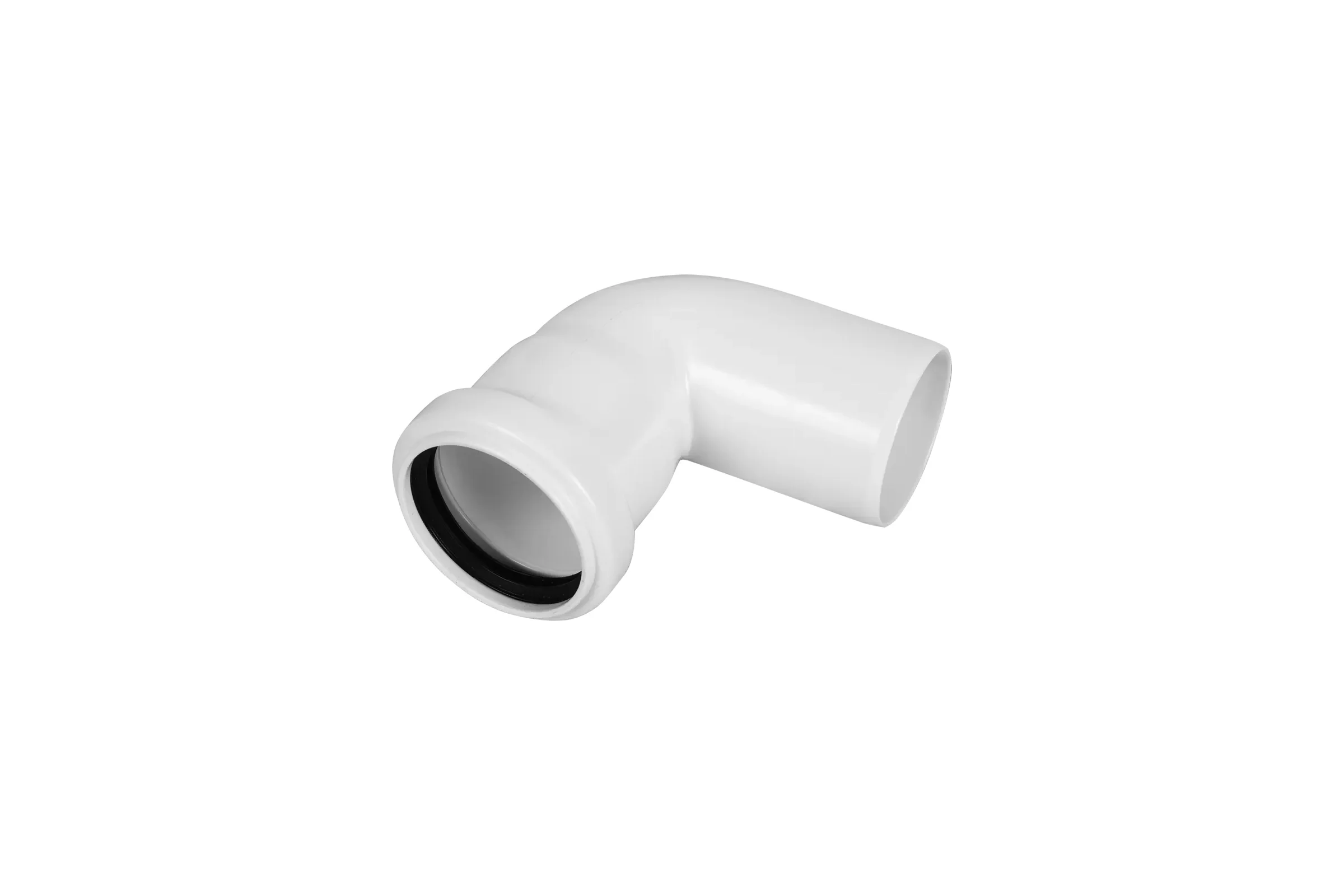 Отвод LAMMIN МК 50x87,5 150/1 Lm39040005090