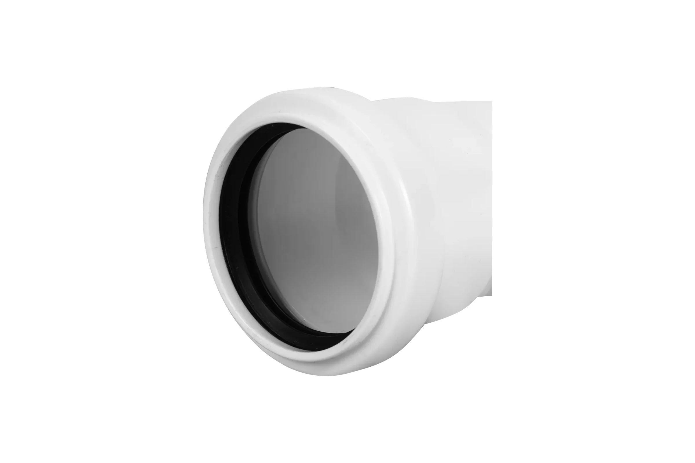Отвод LAMMIN МК 50x87,5 150/1 Lm39040005090