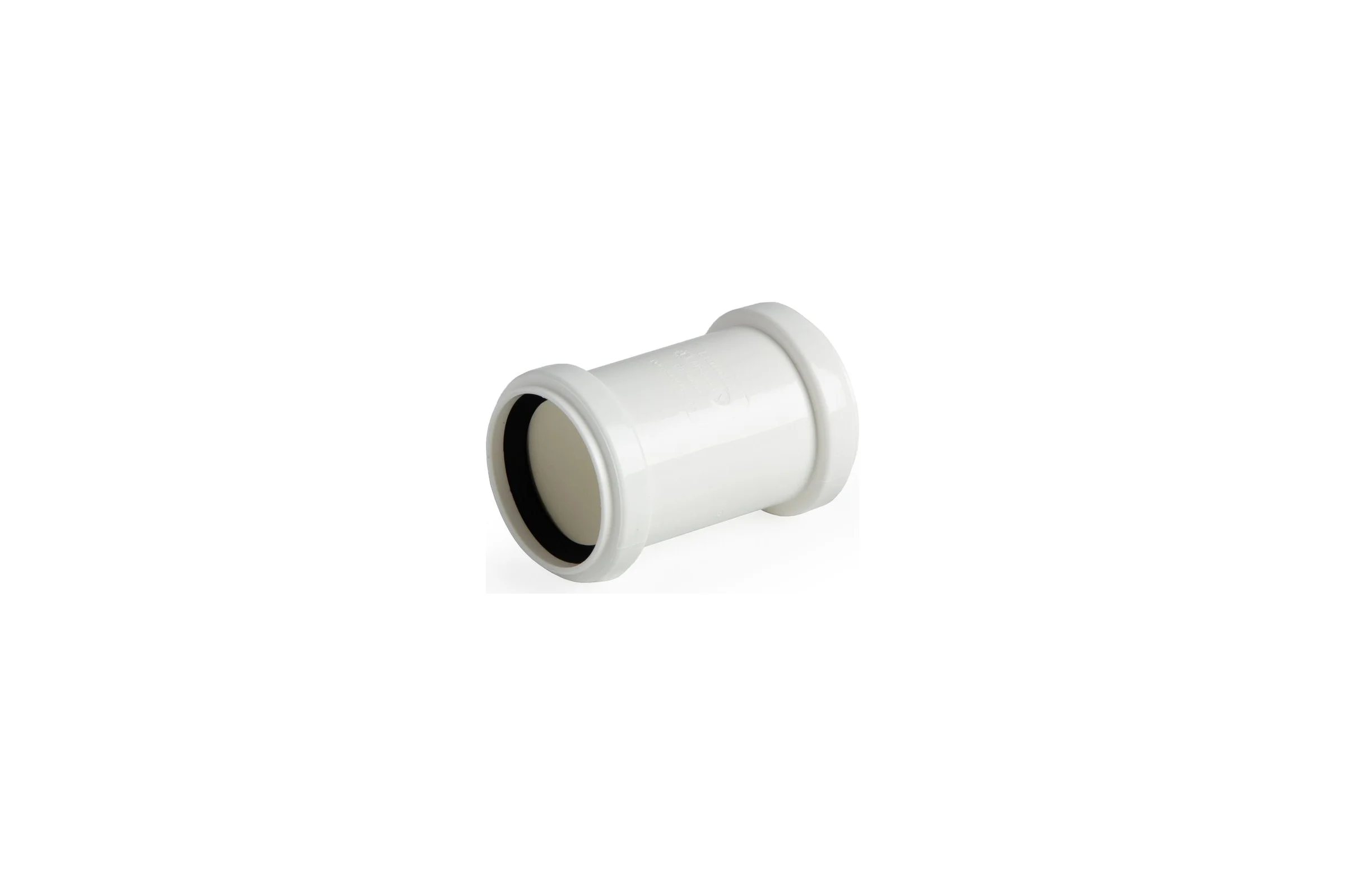 Муфта ремонтная LAMMIN МК 50 200/1 Lm39030000050