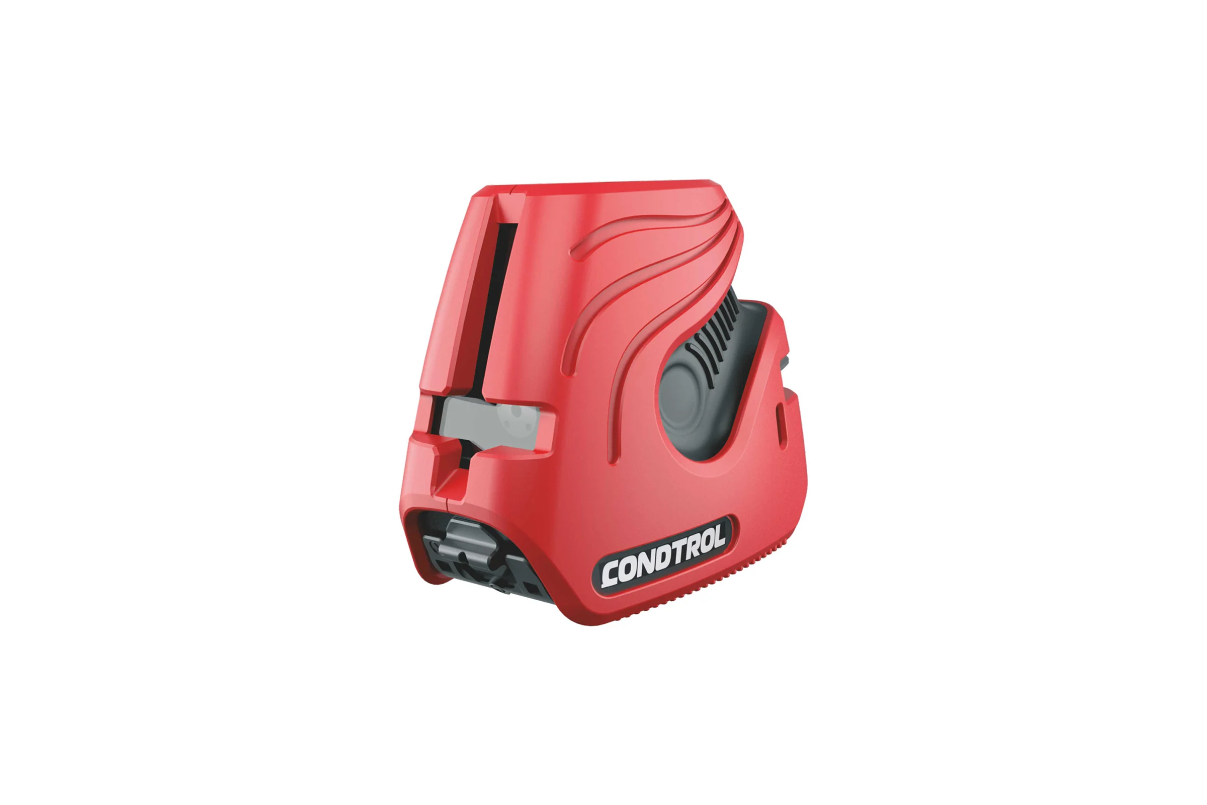 Лазерный уровень Condtrol EasyFix 1-1-001