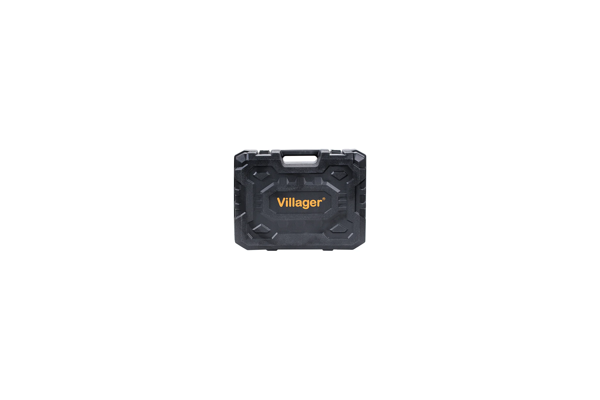 Электрический перфоратор Villager VLP 1610 067019