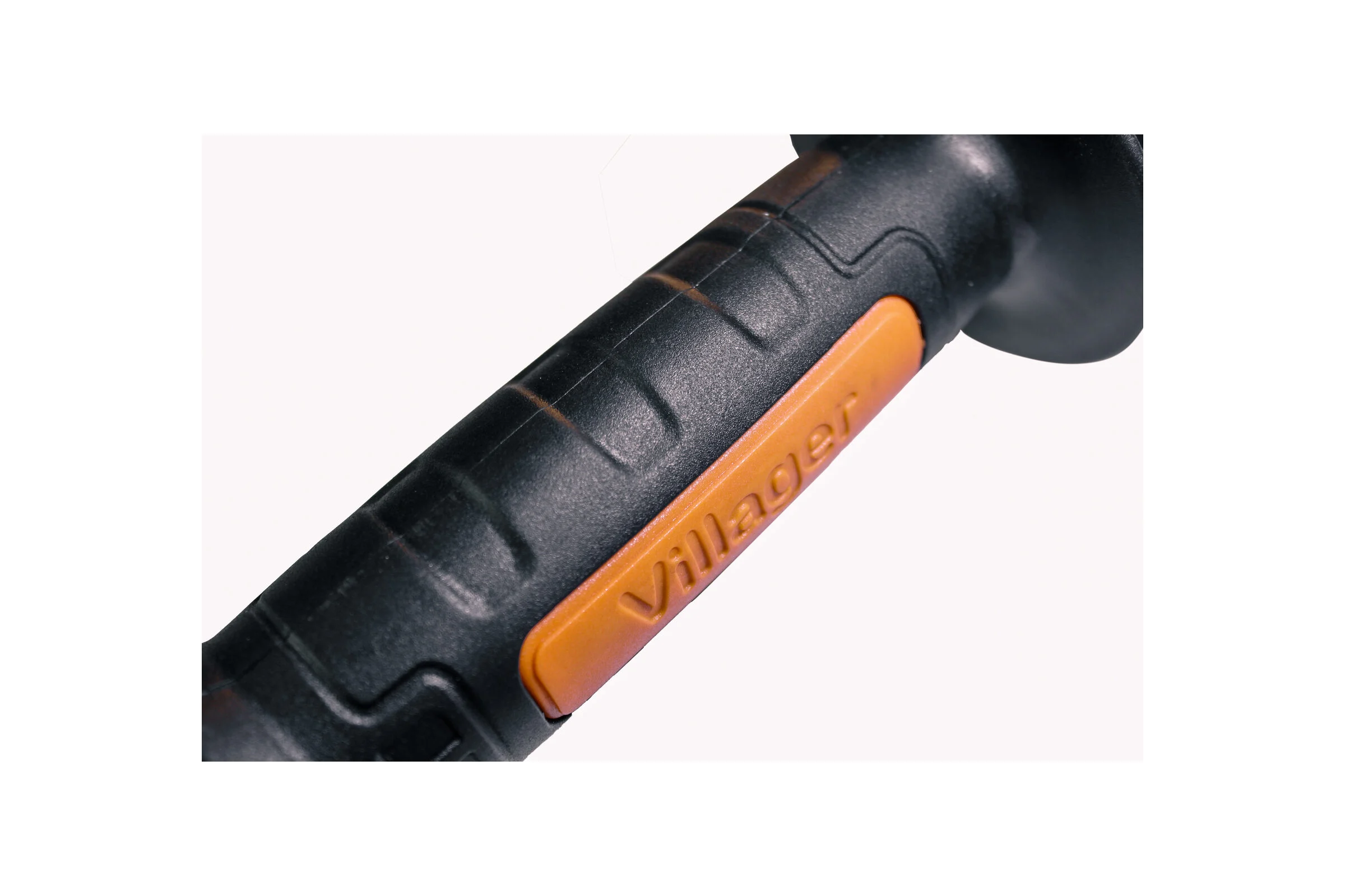 Электрический перфоратор Villager VLP 315 066390