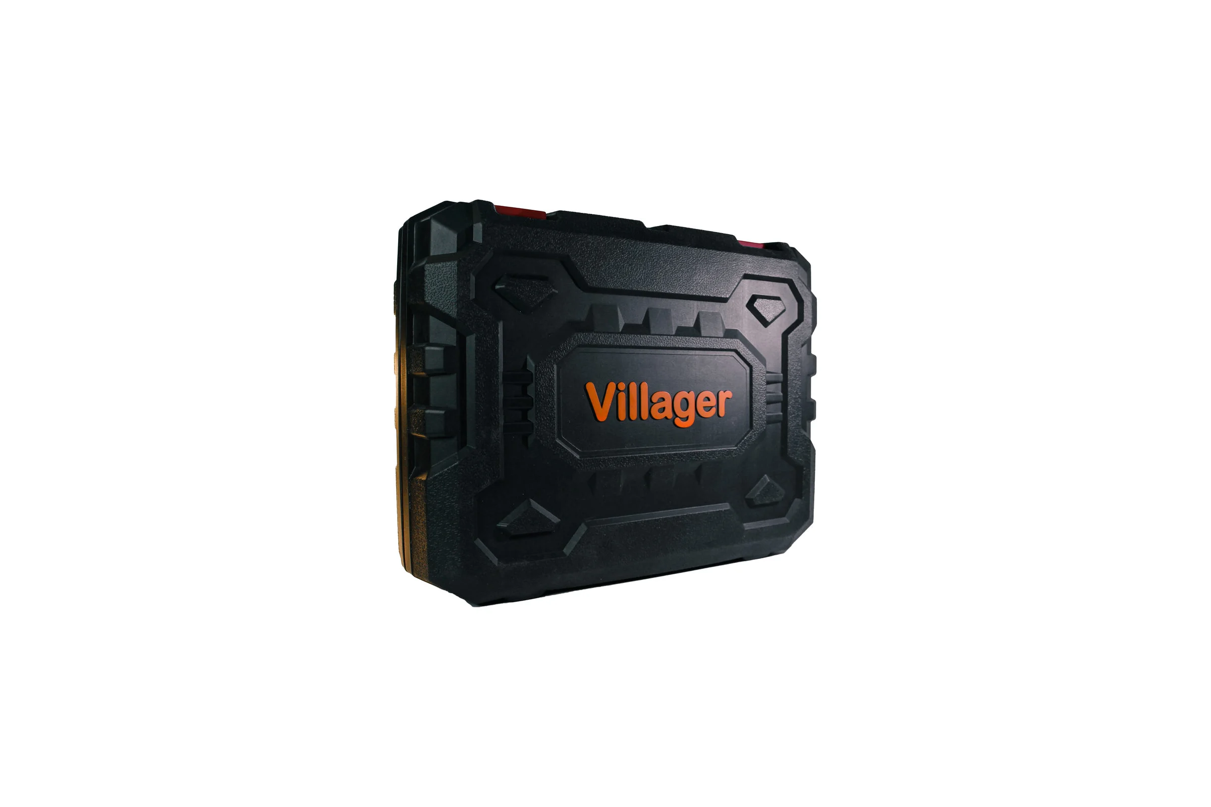 Электрический перфоратор Villager VLP 315 066390