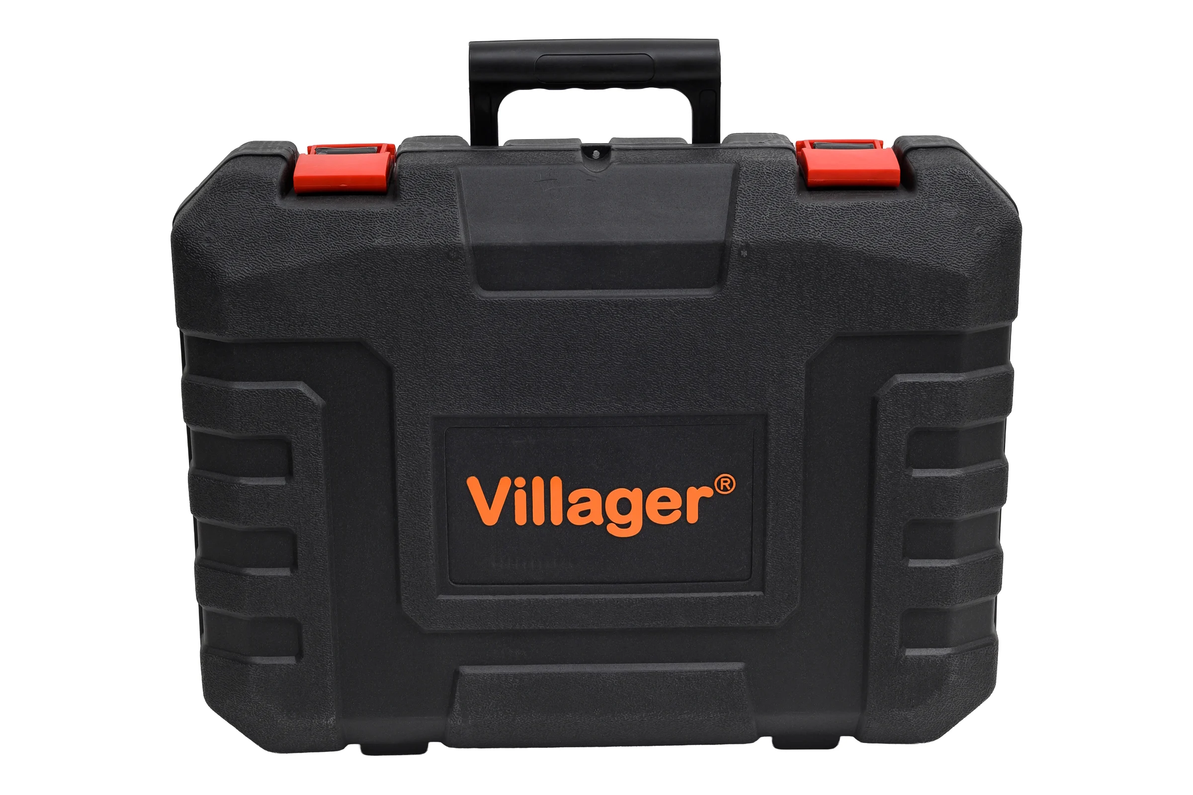 Электрический перфоратор Villager VLN 1506 046496