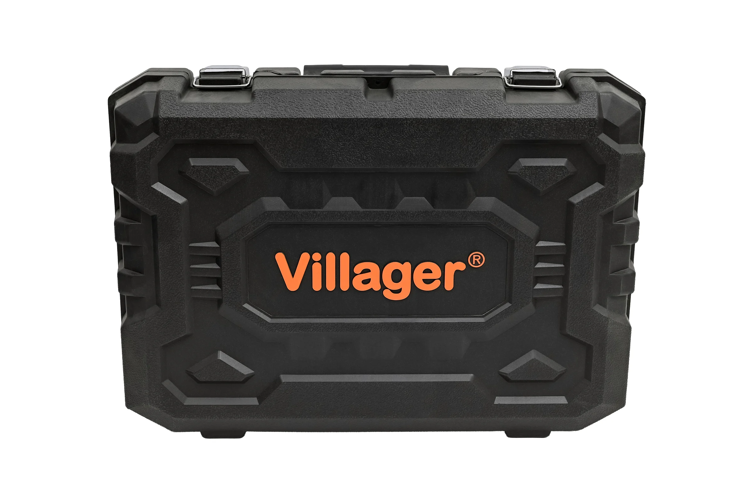 Аккумуляторный перфоратор Villager с бесщеточным двигателем VLP 0320 072770