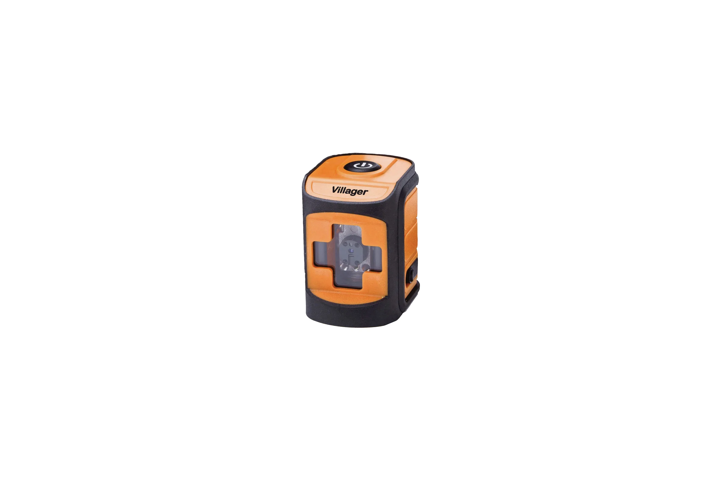 Лазерный уровень Villager VRL-2C 067839