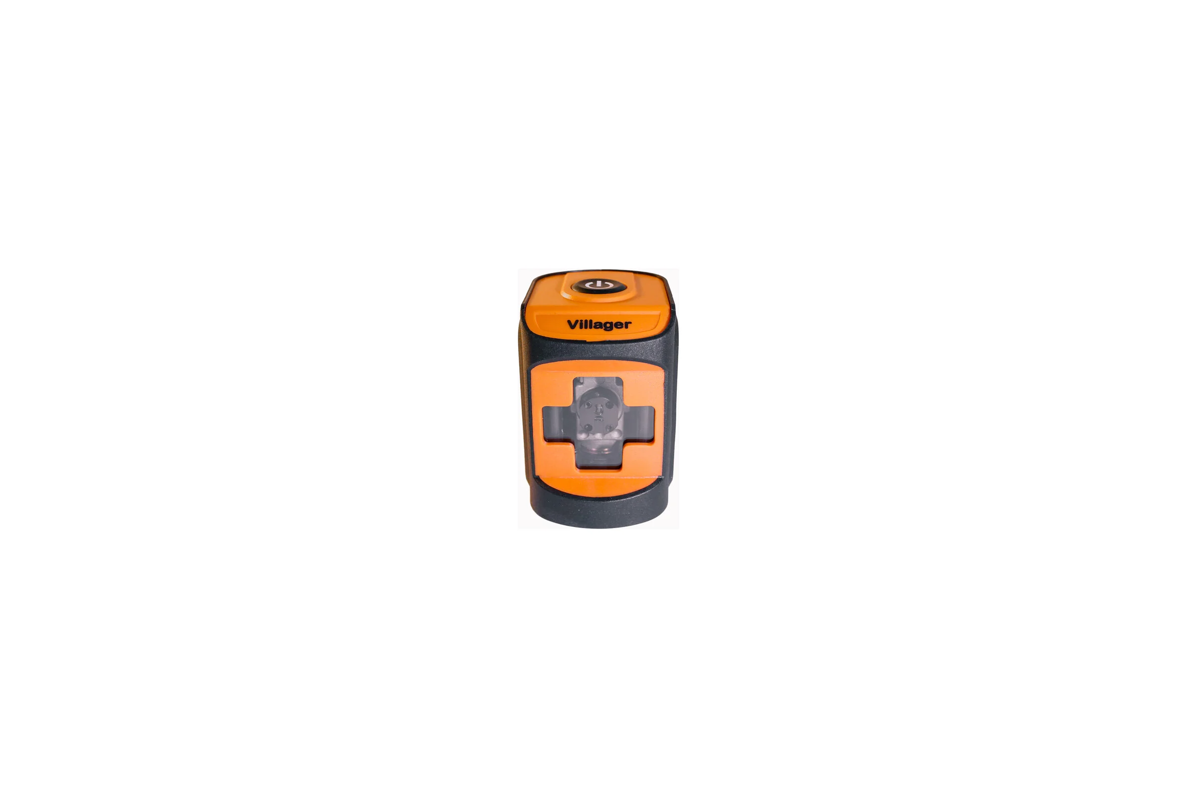 Лазерный уровень Villager VRL-2C 067839