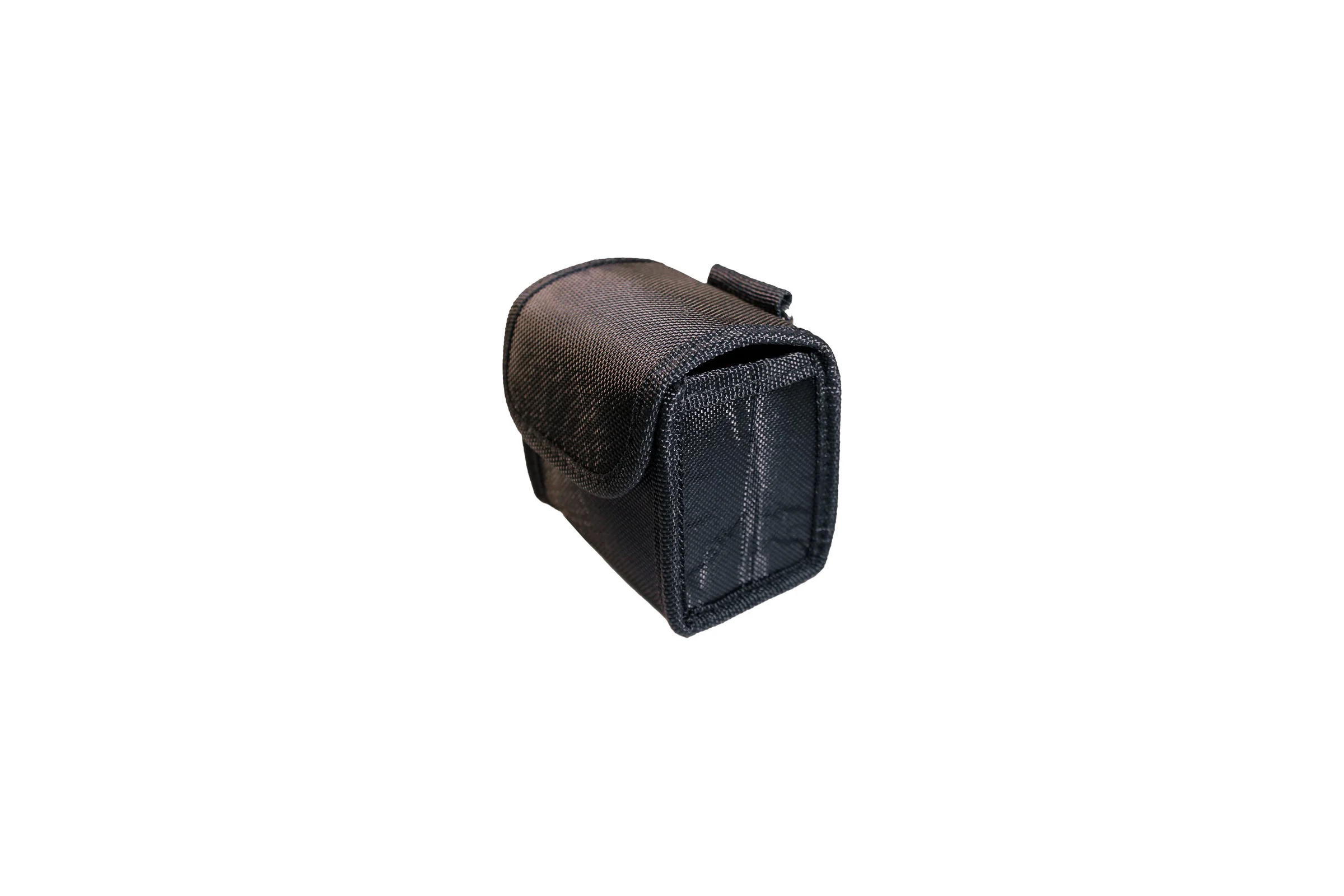 Лазерный уровень Villager VRL-2C 067839