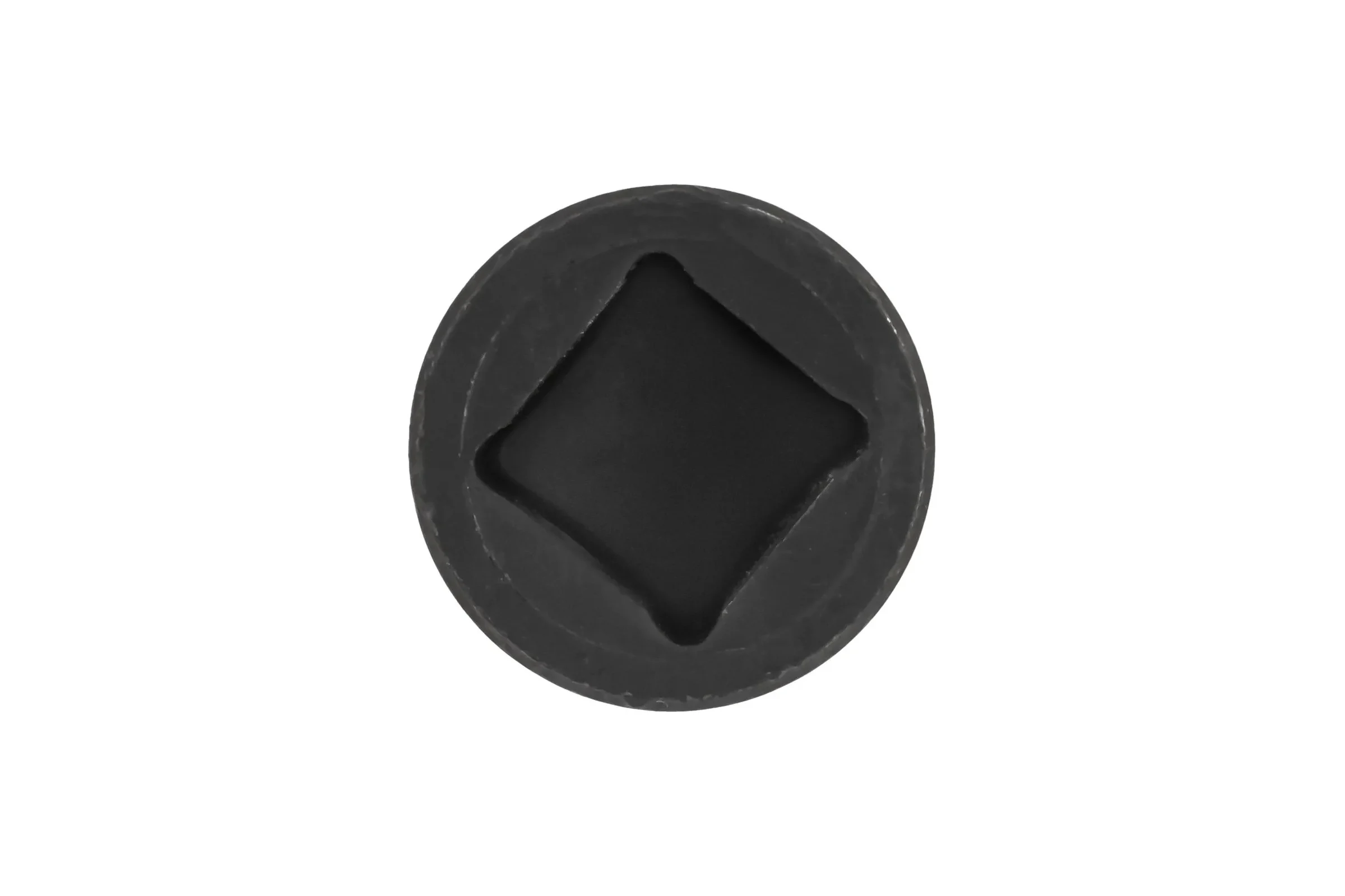 Переходник ударный 1/2"DRх3/8"DR TOPTUL KACA1612