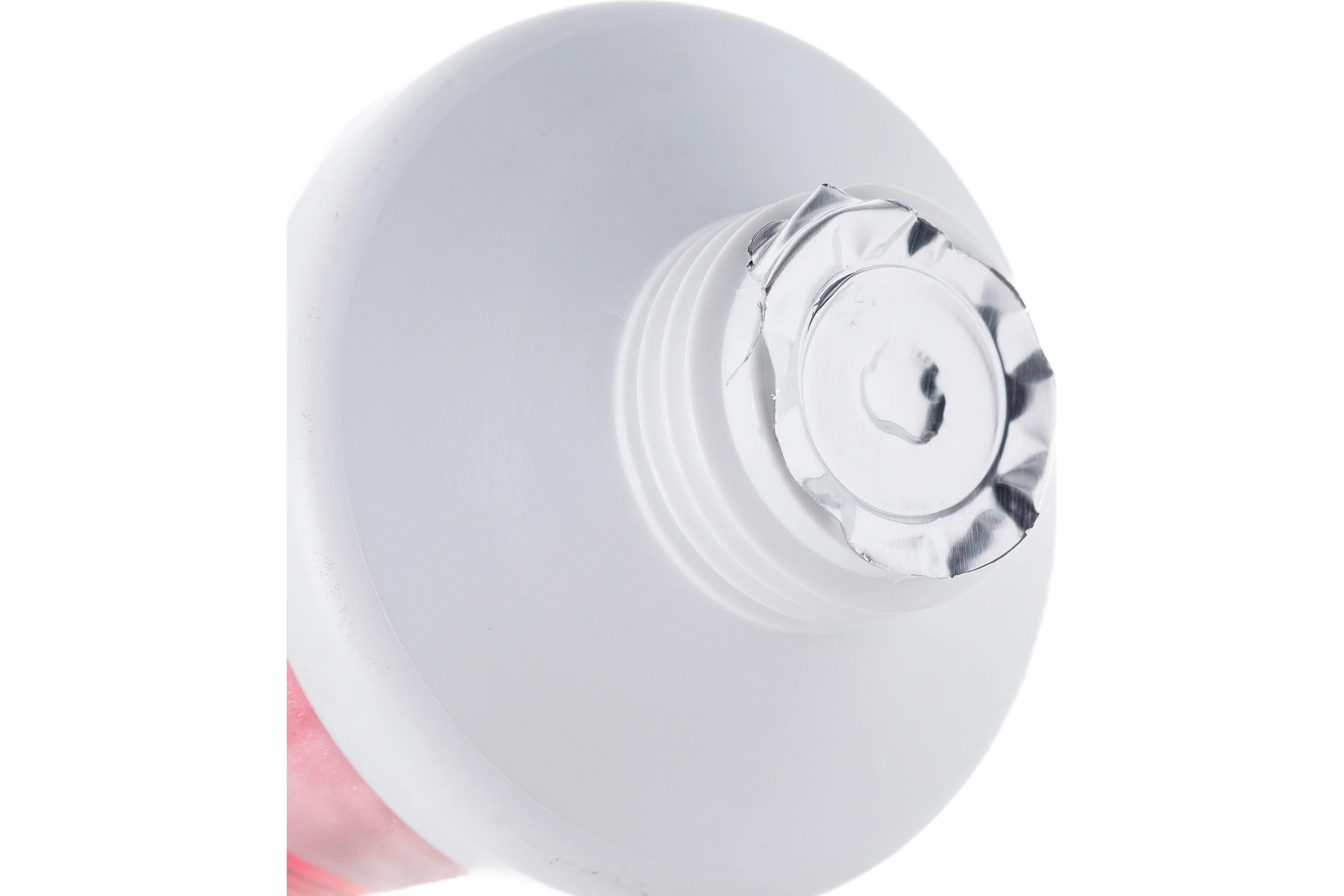 Паста для льна, Aquaflax nano 04041, тюбик 80 гр. 4630009040415