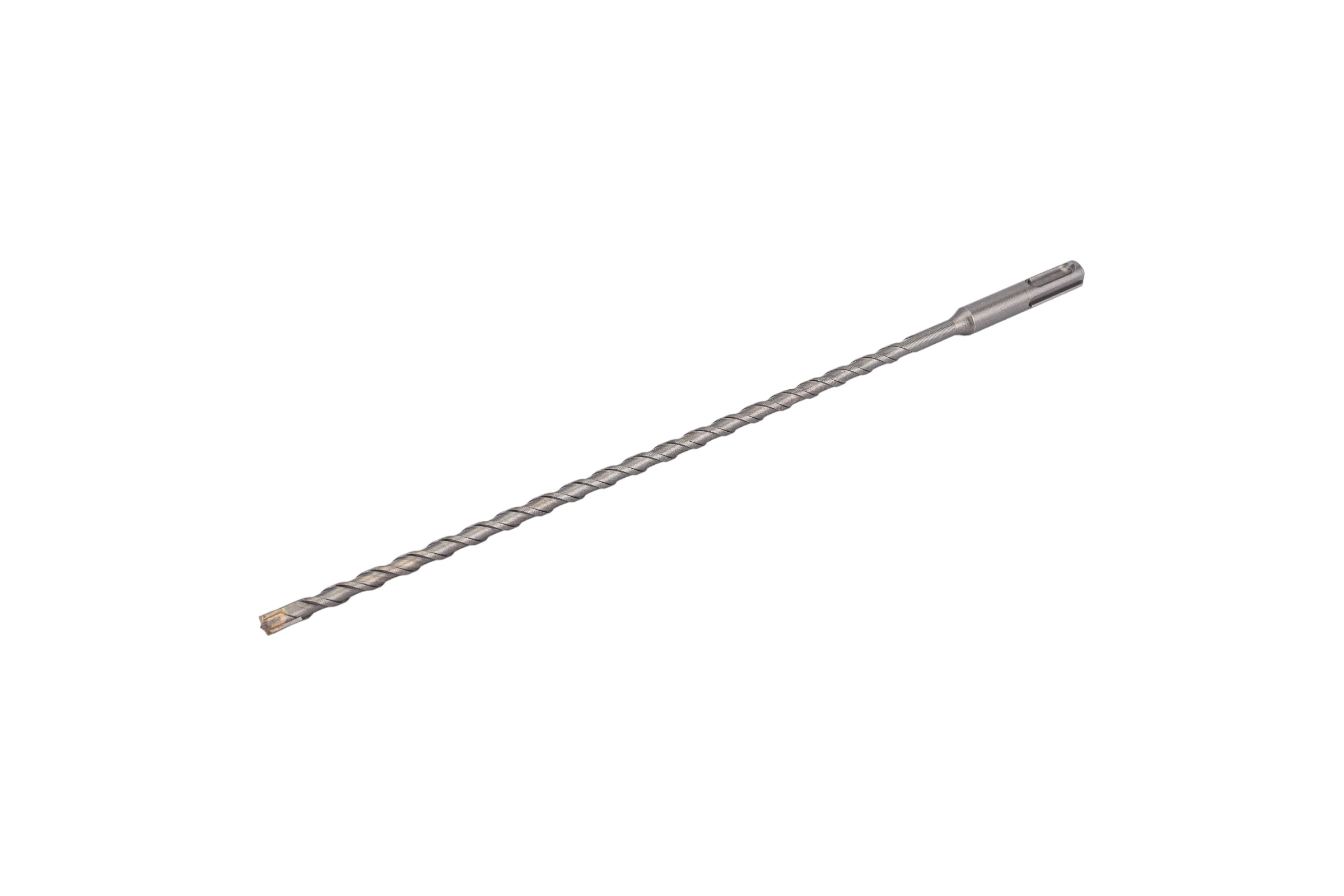 Бур Quadro (6x310 мм; SDS-plus) RENNBOHR 510631