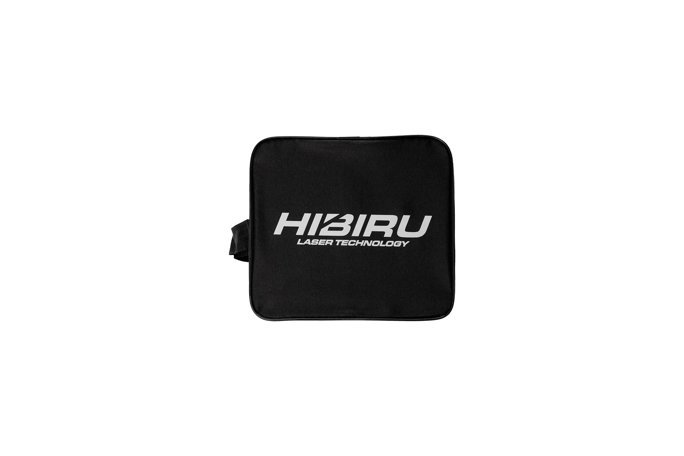 Уровень HIBIRU T-Basic 101 со штативом и строительной сумкой 3003