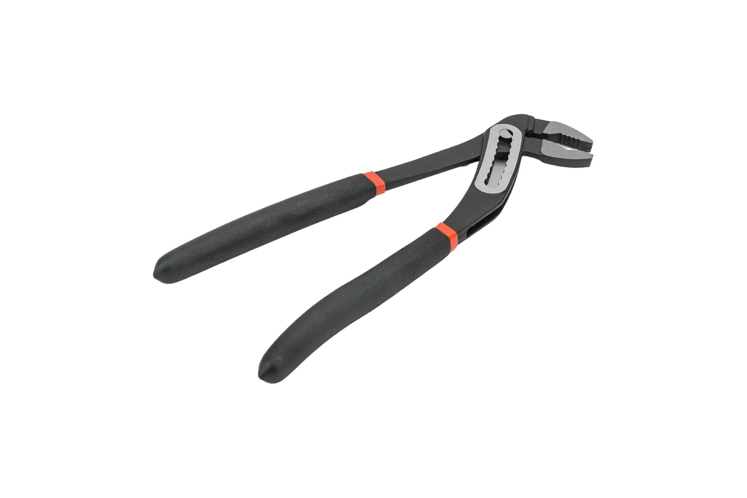 Переставные клещи Sturm 250 мм CrV 1020-06-A250
