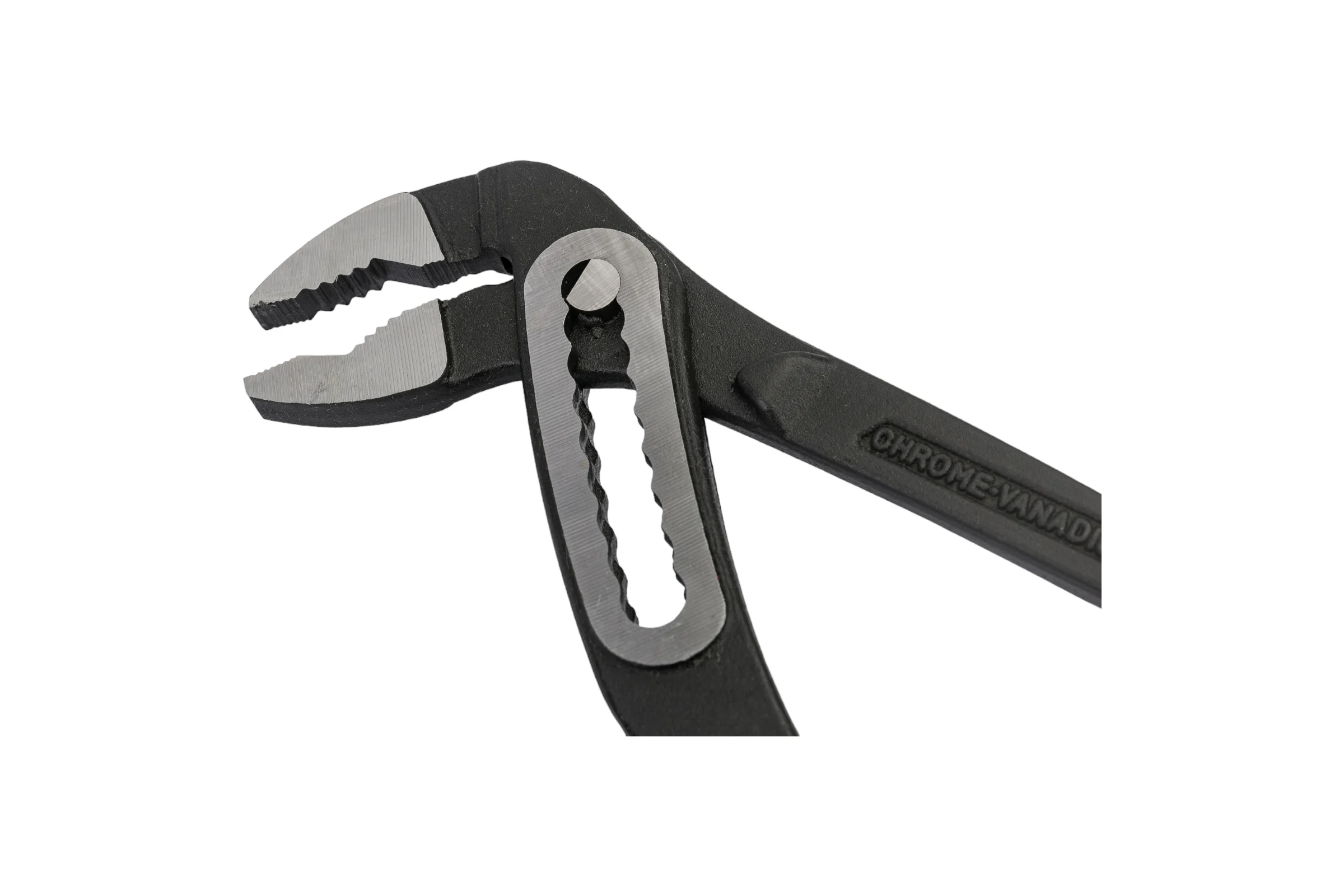 Переставные клещи Sturm 250 мм CrV 1020-06-A250