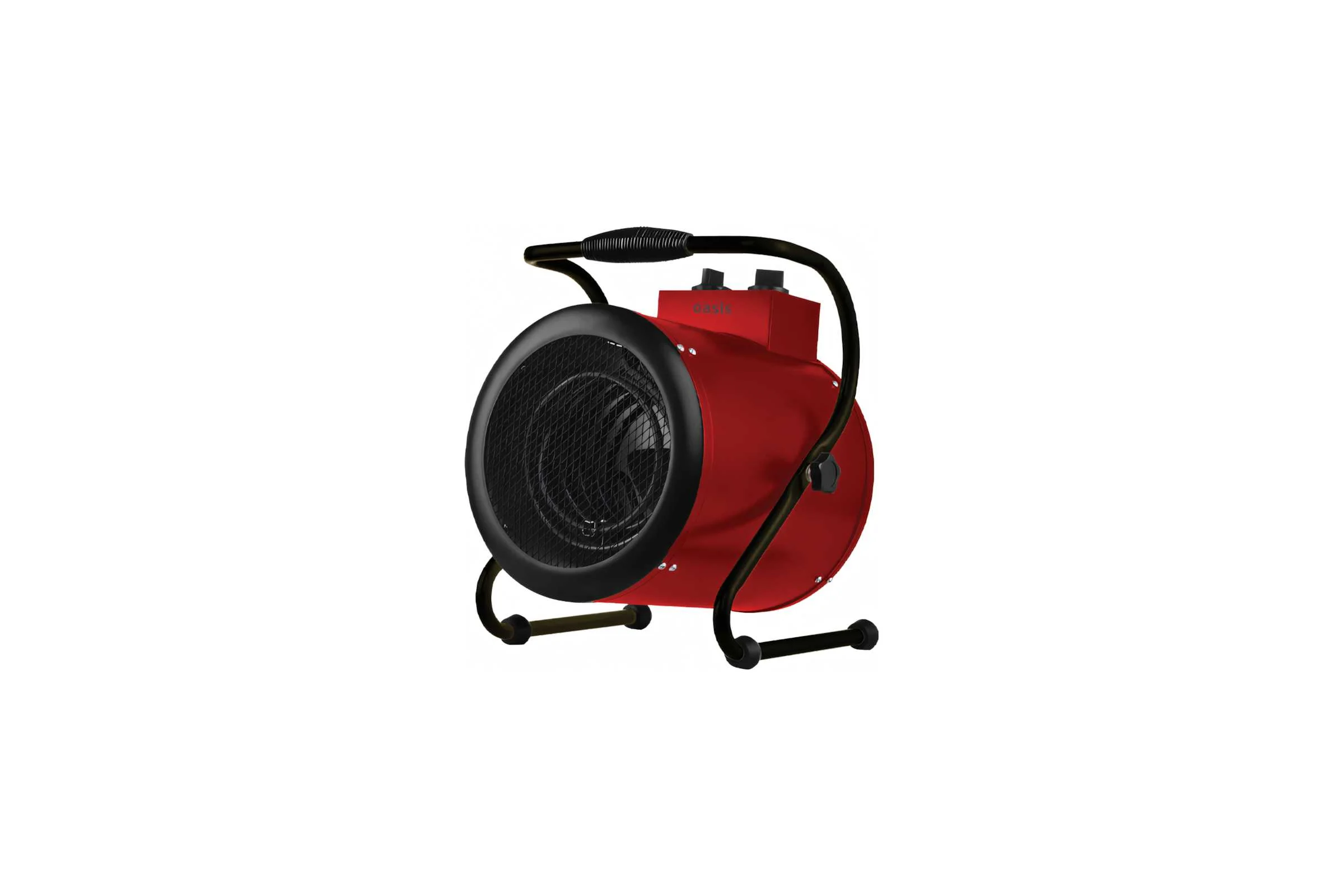 Тепловая пушка OASIS TP-90R 4640015380955