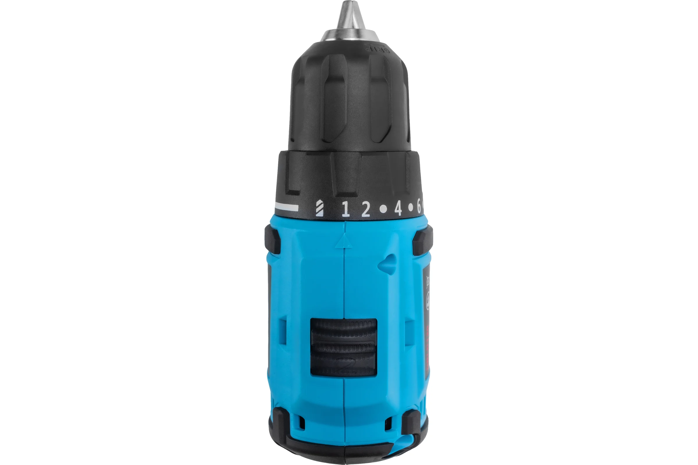 Аккумуляторный шуруповерт TOUA 12 v DBLD120